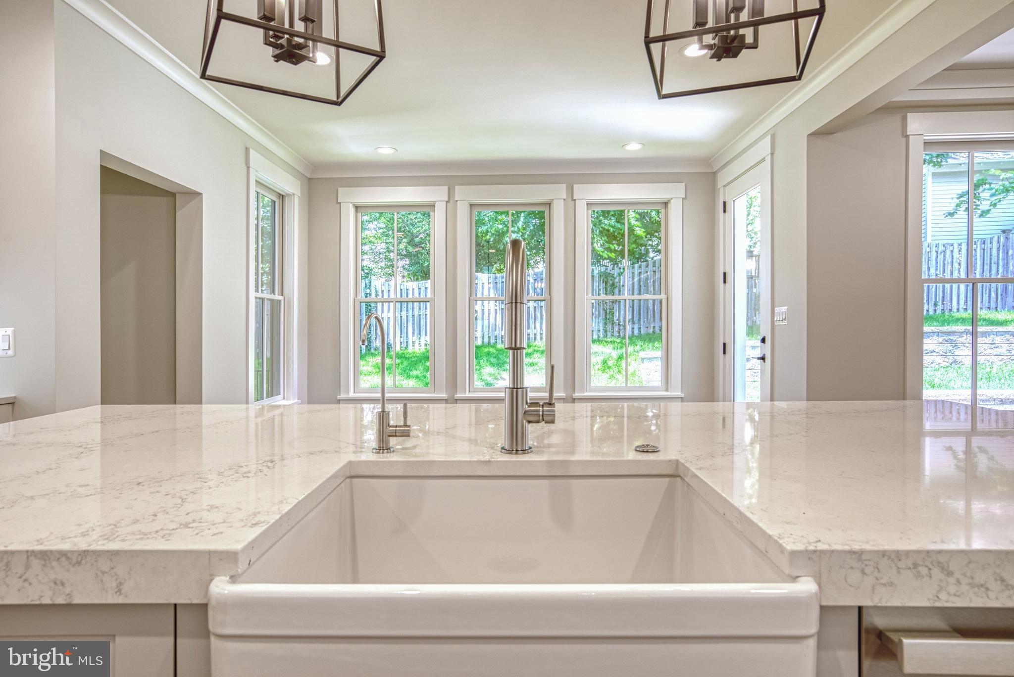 FALLVIEW - Residential