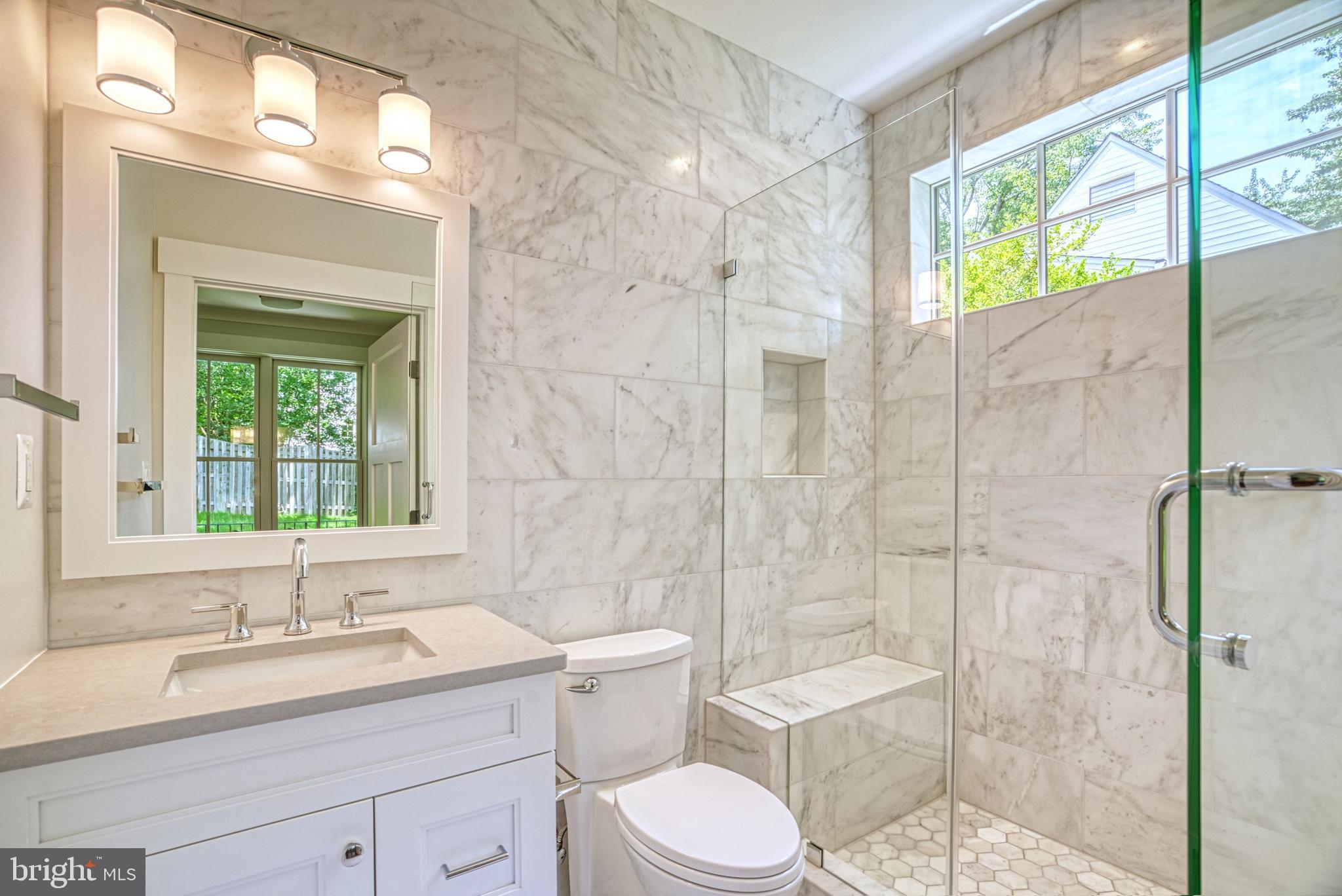 FALLVIEW - Residential