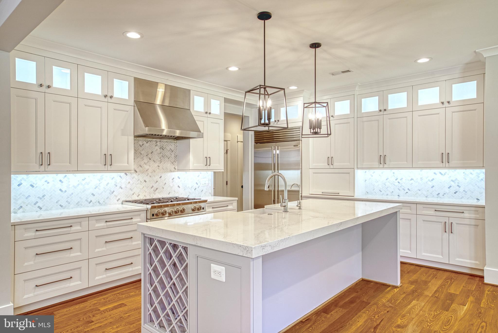 FALLVIEW - Residential