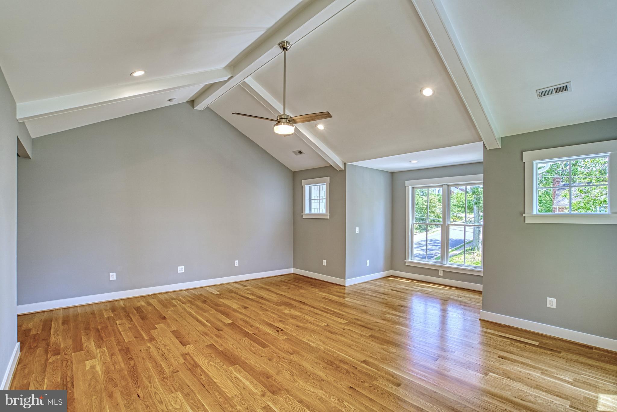 FALLVIEW - Residential