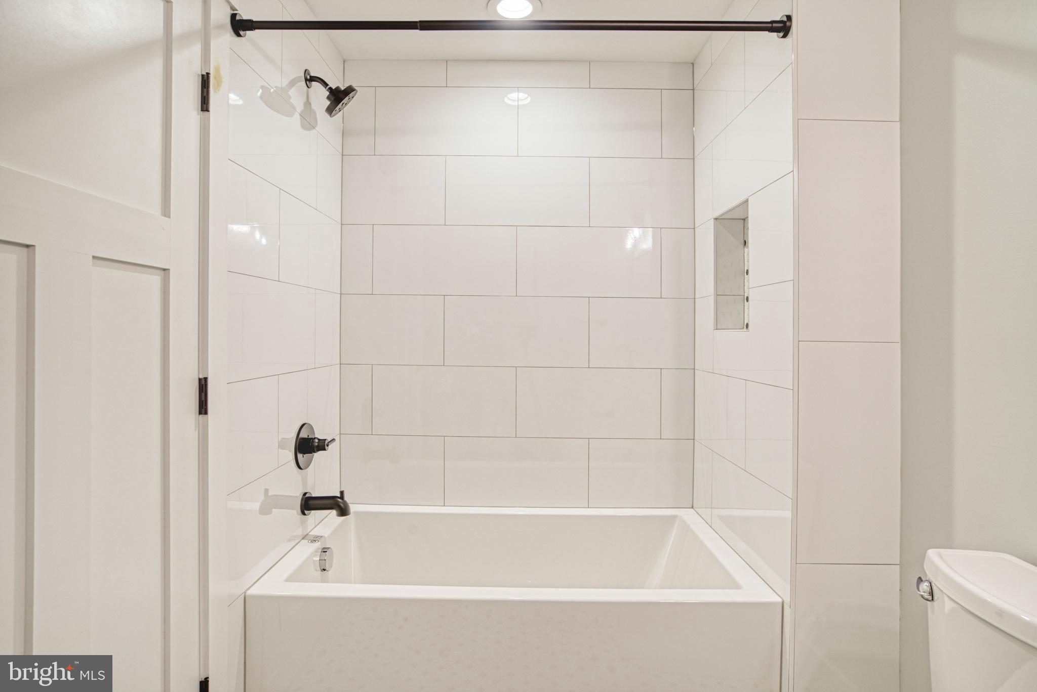 FALLVIEW - Residential