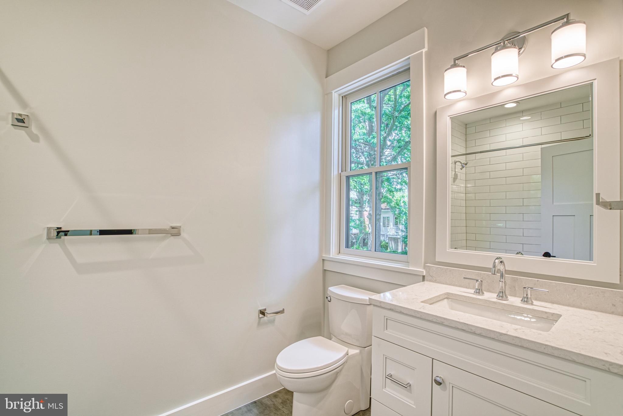 FALLVIEW - Residential