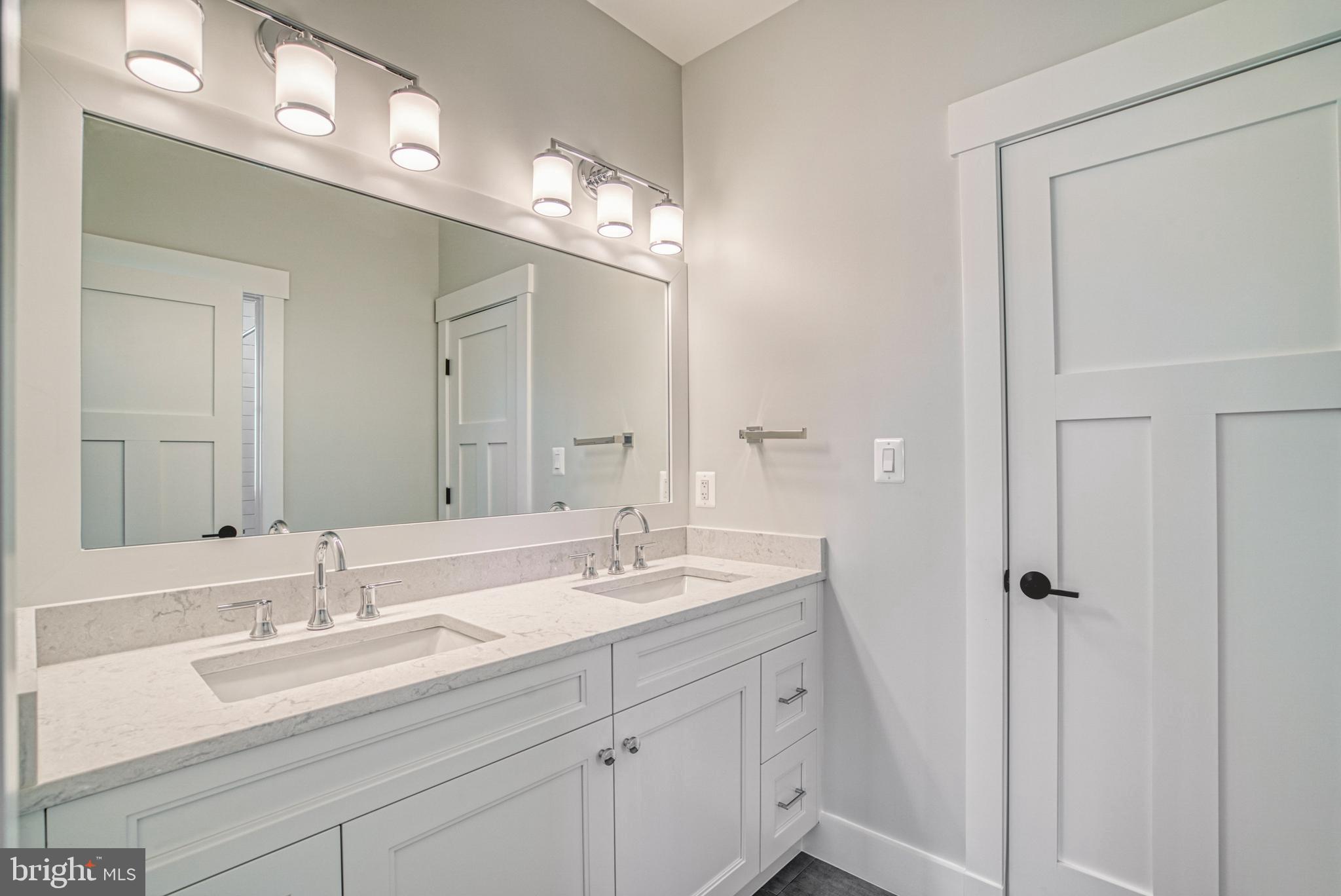 FALLVIEW - Residential