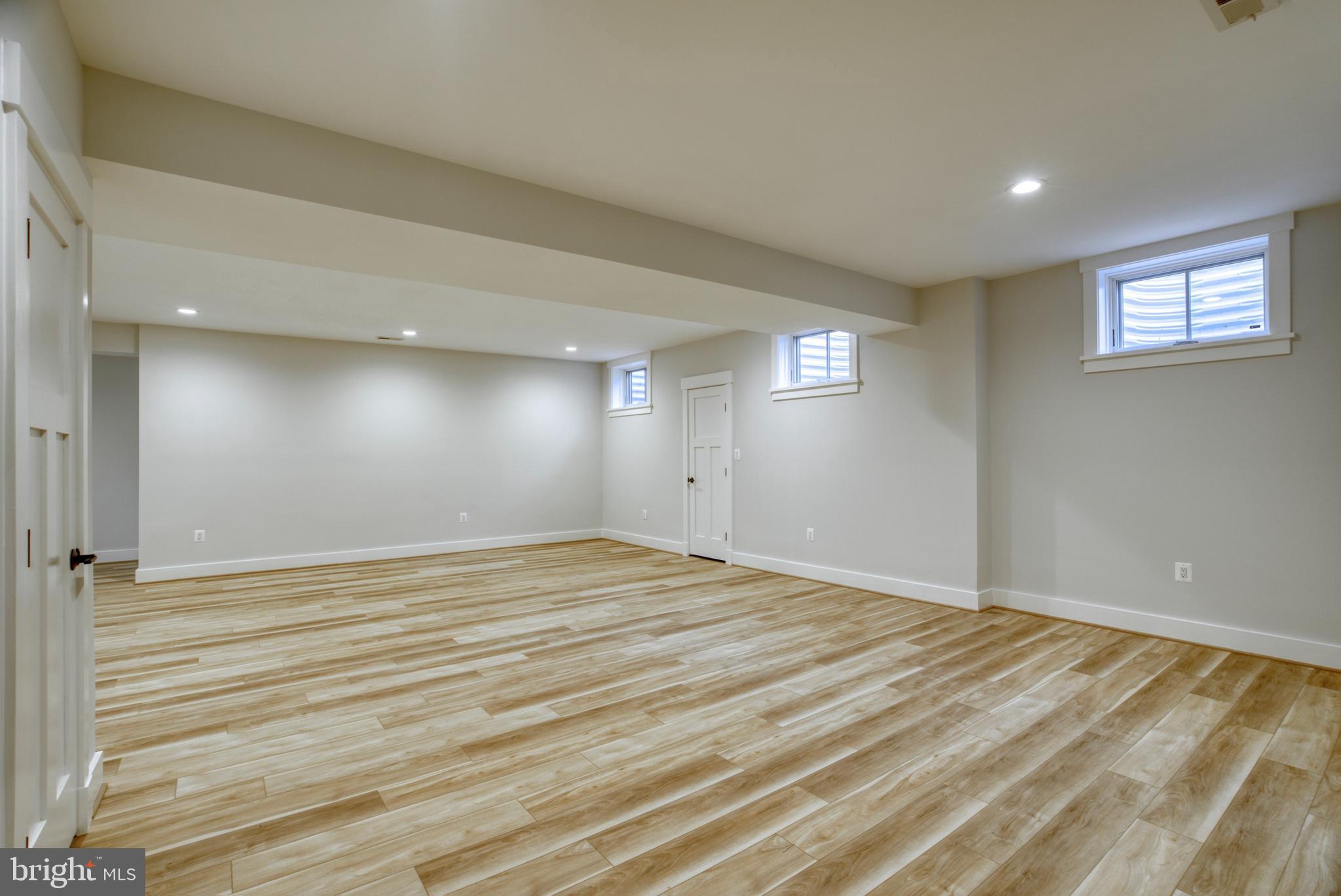 FALLVIEW - Residential