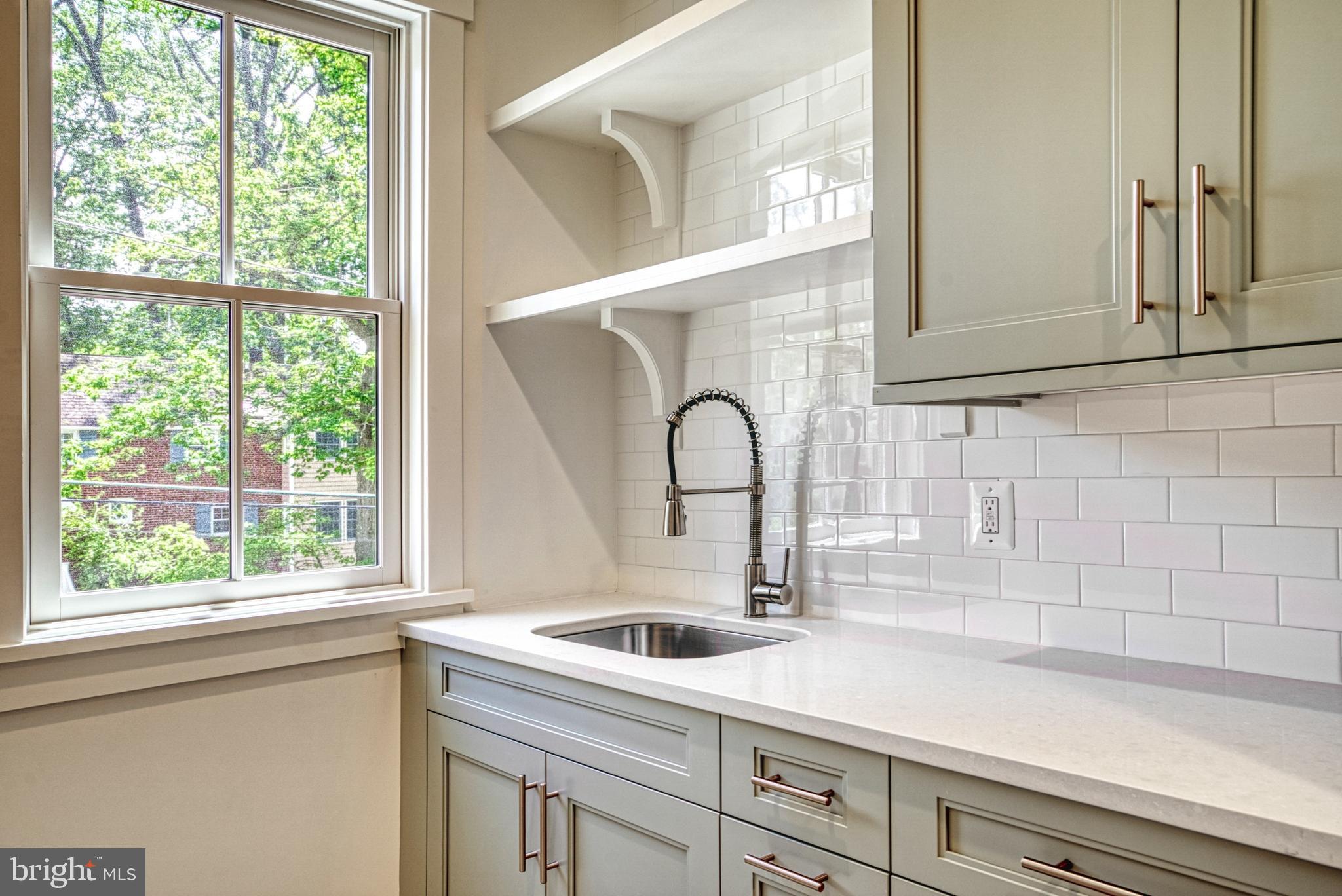 FALLVIEW - Residential