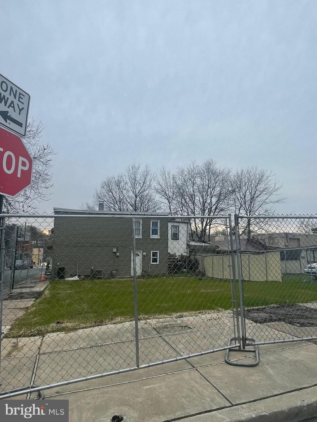 Photo of 470 Beaver Street, Lancaster, PA 17603 (MLS # PALA2048924)