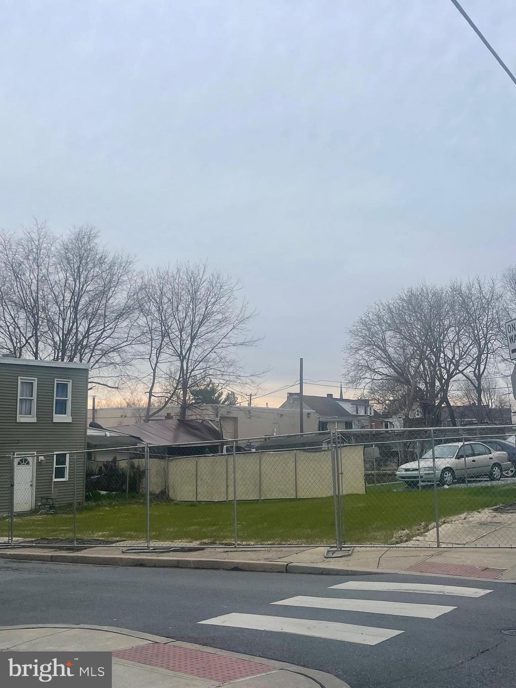 Photo of 470 Beaver Street, Lancaster, PA 17603 (MLS # PALA2048924)