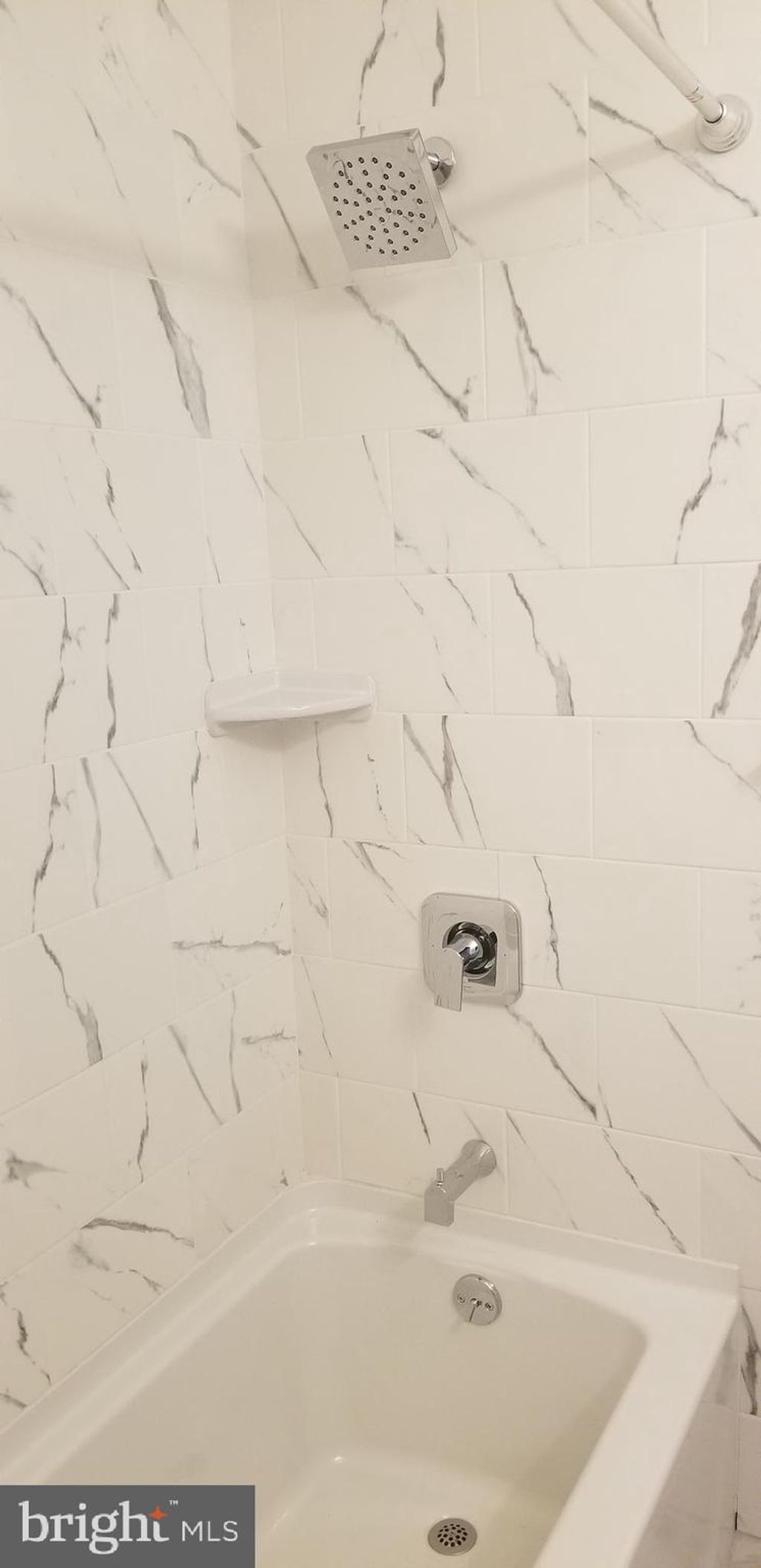 Photo of 401 - 9 Shurs Lane #3B, PHILADELPHIA, PA 19128 (MLS # PAPH2571842)