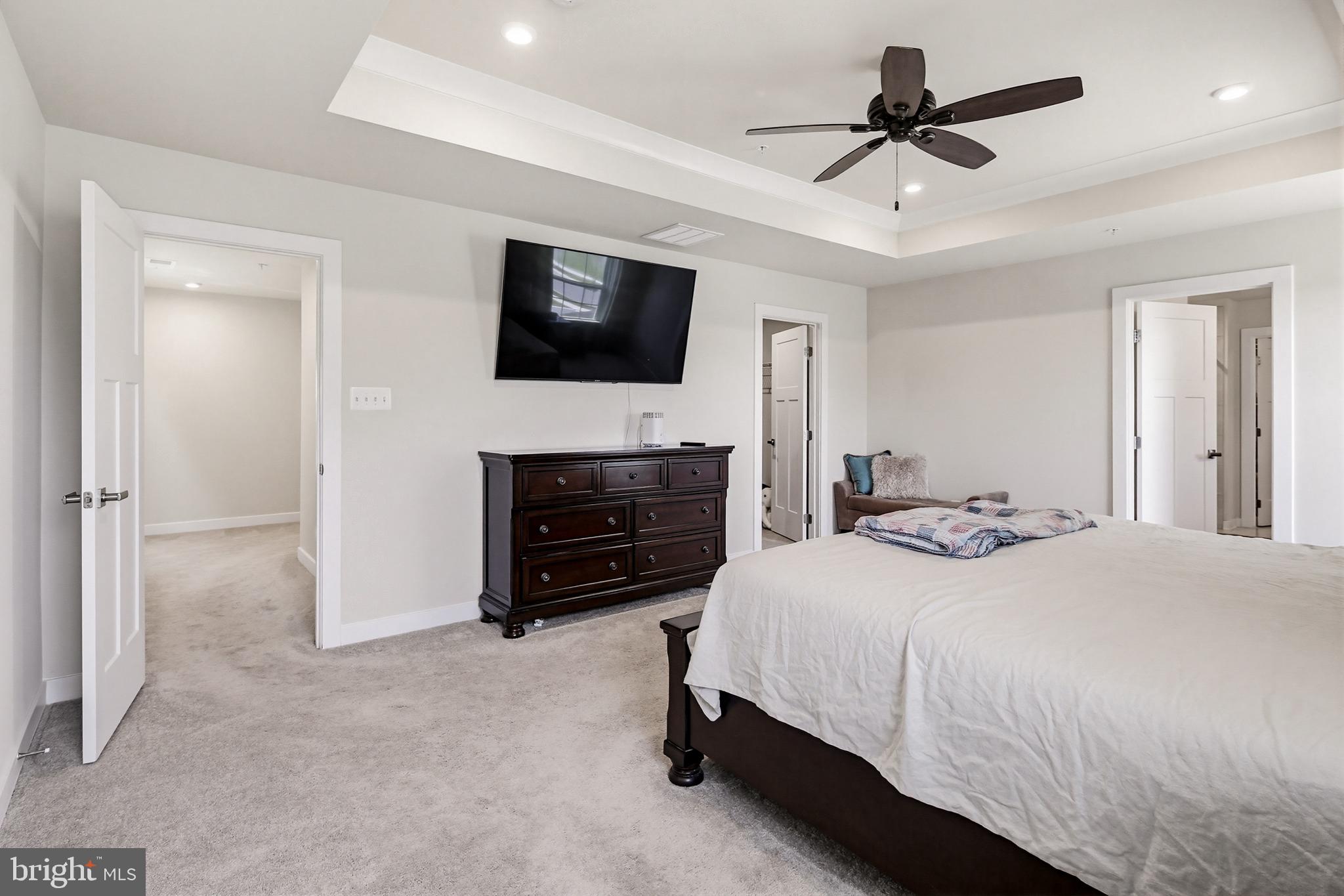 TWO RIVERS - Residential