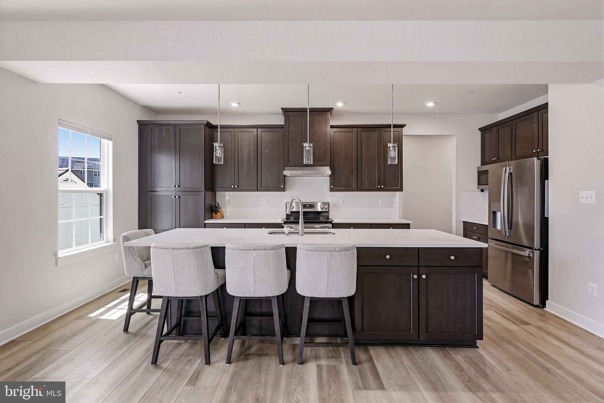 TWO RIVERS - Residential
