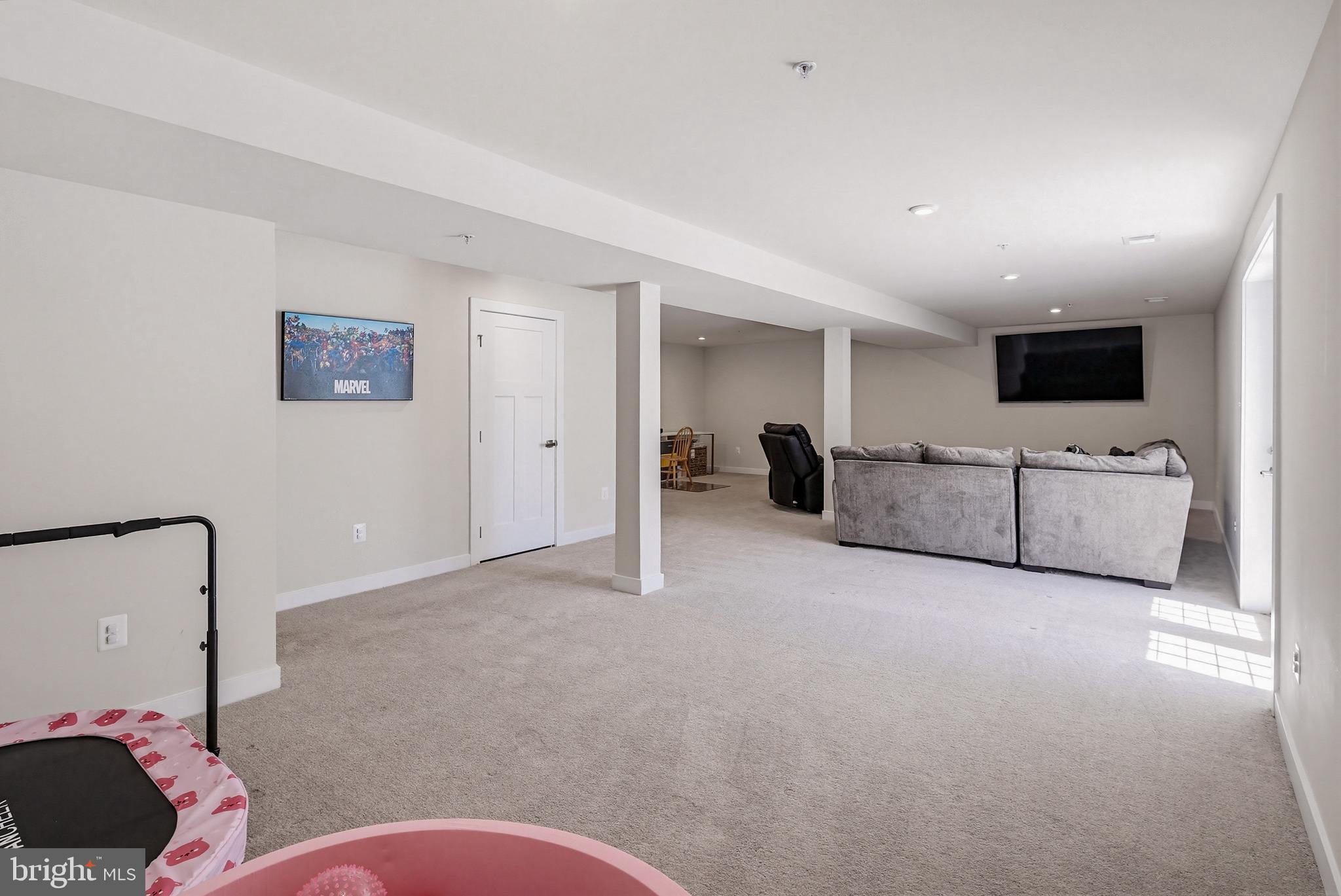 TWO RIVERS - Residential