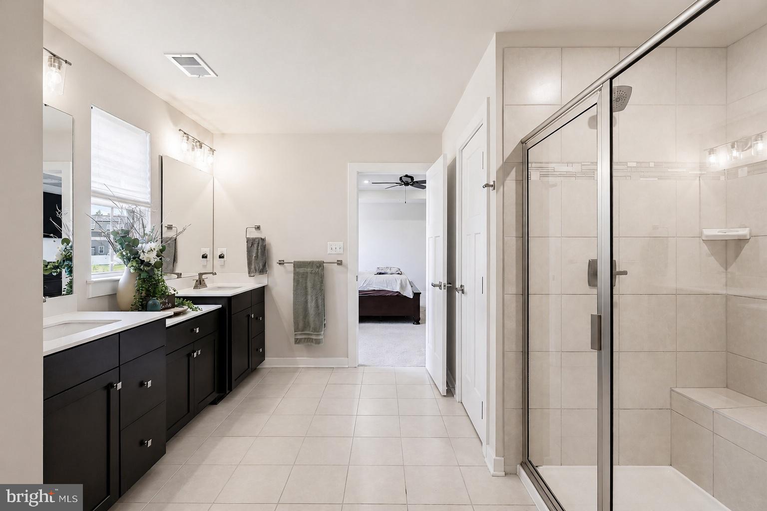 TWO RIVERS - Residential