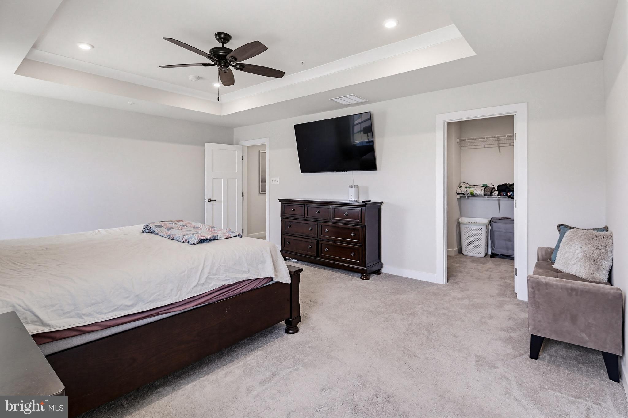 TWO RIVERS - Residential