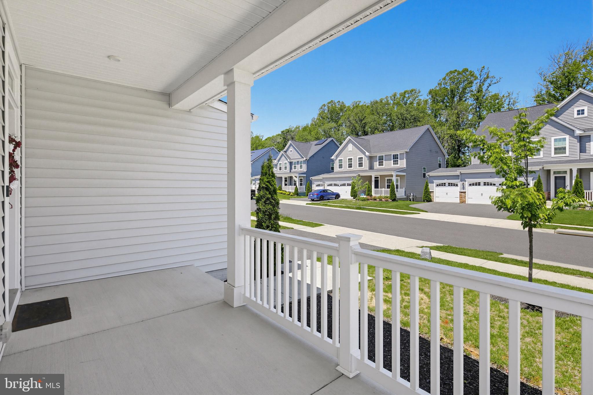 TWO RIVERS - Residential
