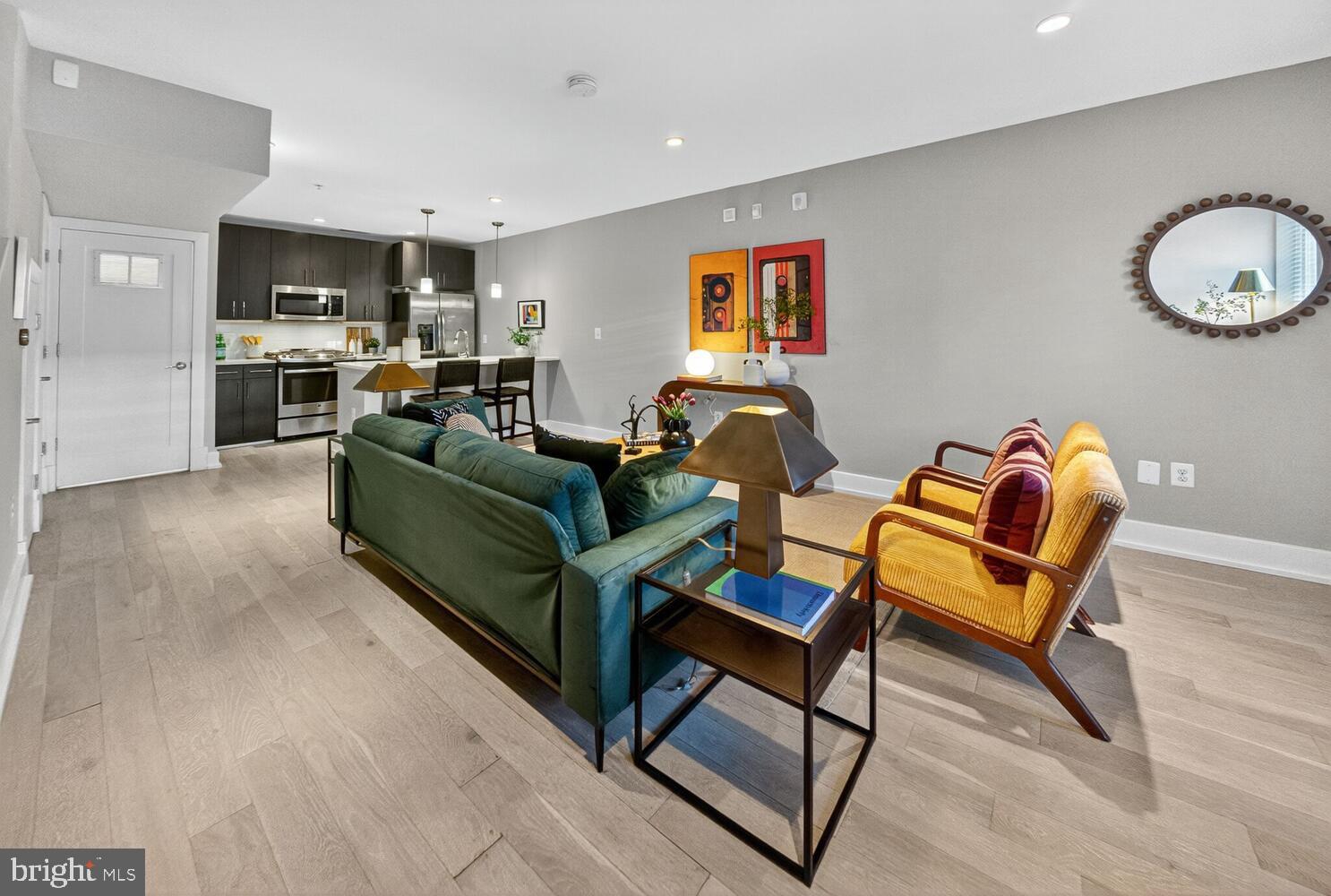 2724 12TH STREET NE 9