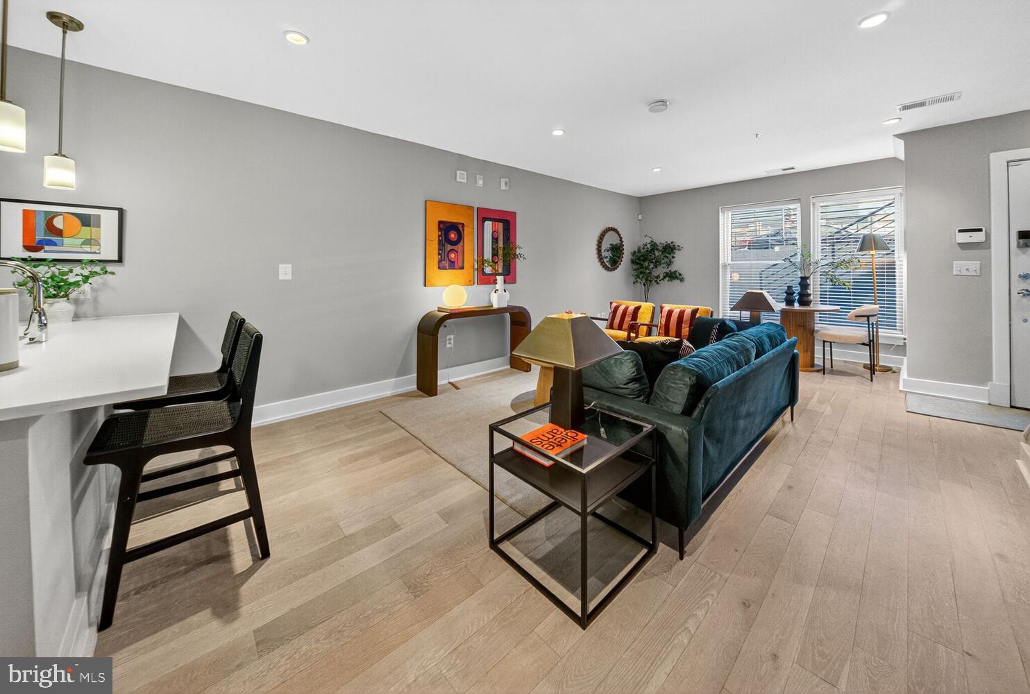 2724 12TH STREET NE 9