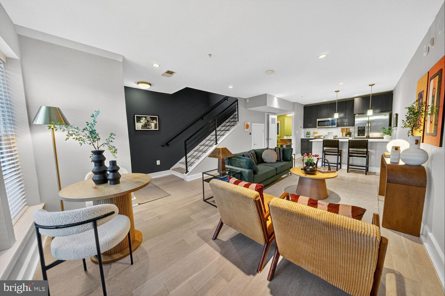 2724 12TH STREET NE 9