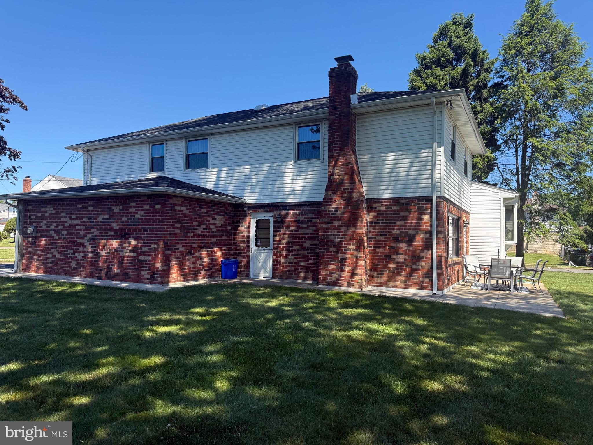 123 ALMATT DRIVE