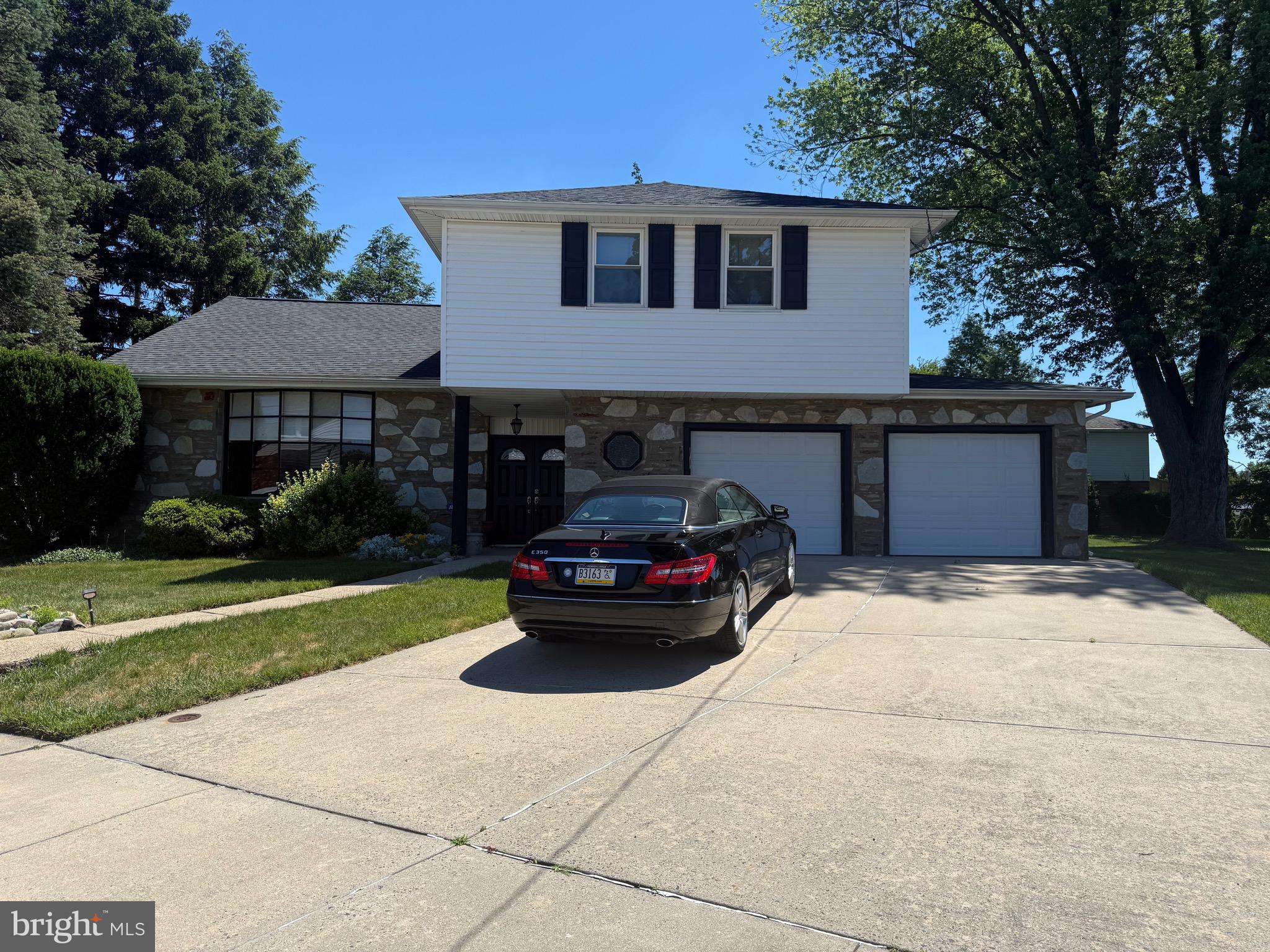 123 ALMATT DRIVE