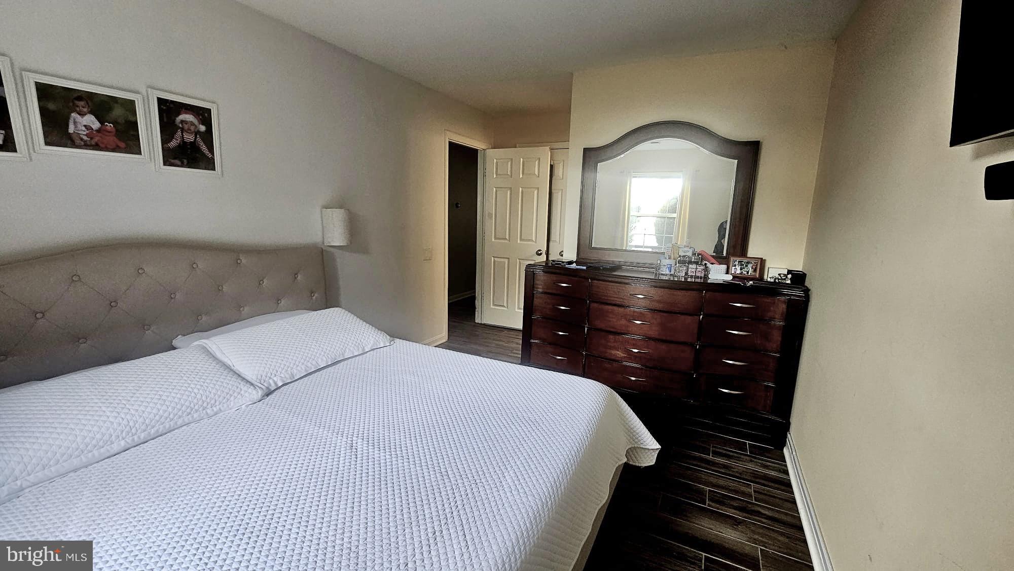 BULL RUN CONDO - Residential