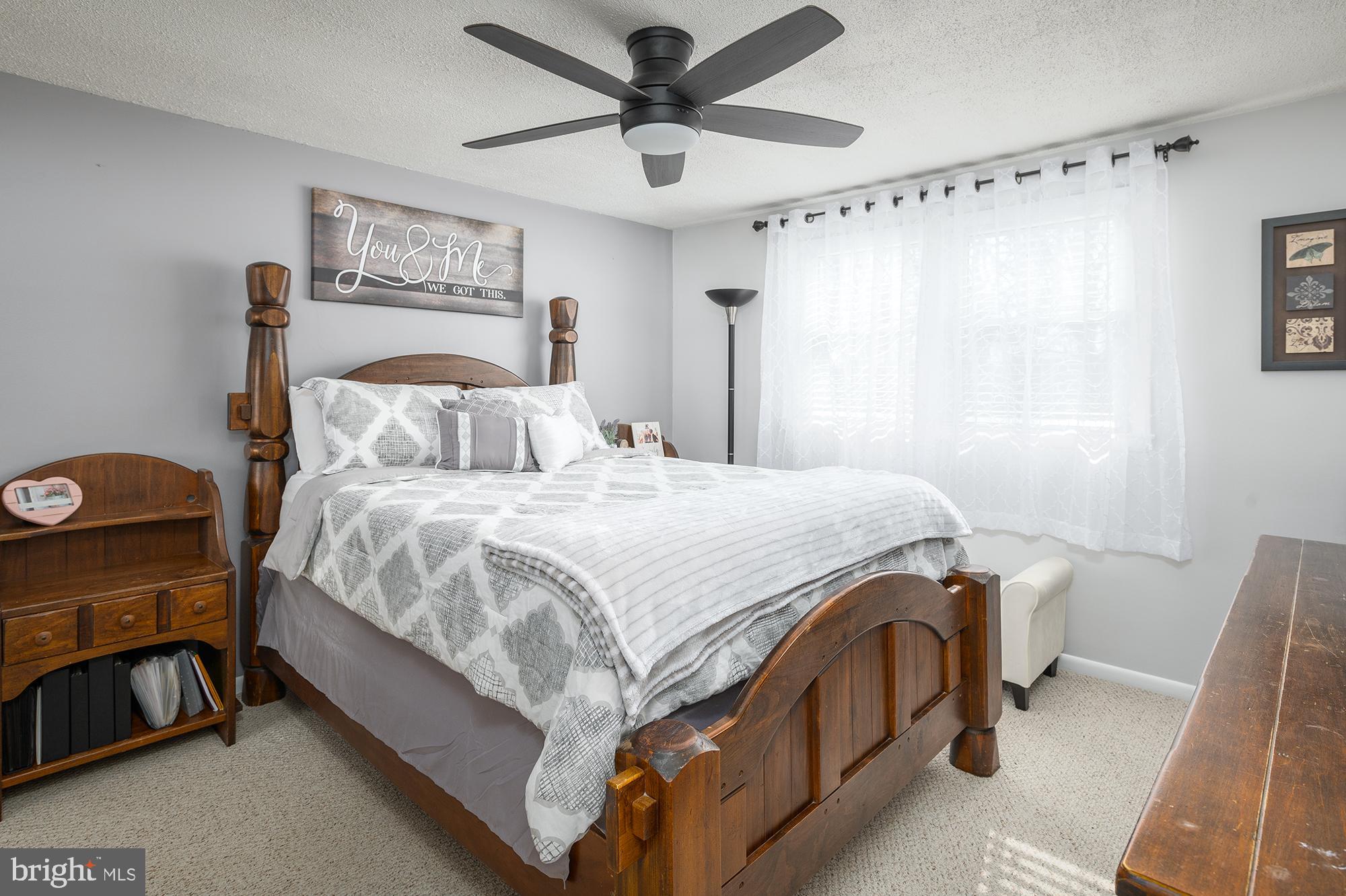 MAIDEN CHOICE VILLAGE - Residential