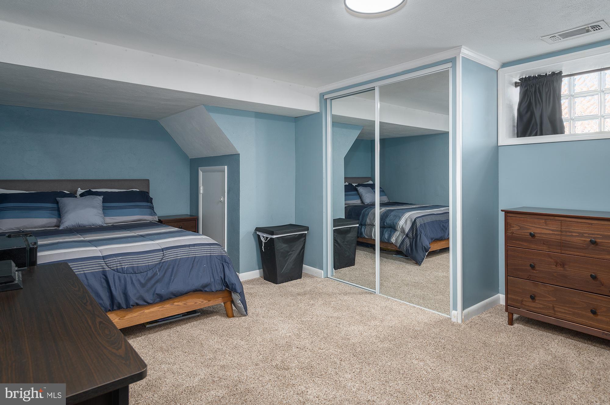 MAIDEN CHOICE VILLAGE - Residential