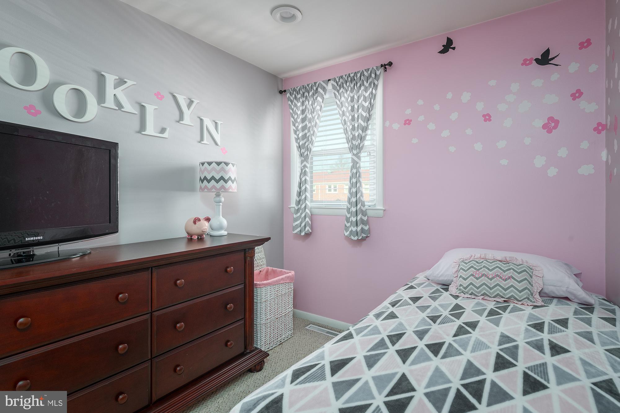 MAIDEN CHOICE VILLAGE - Residential