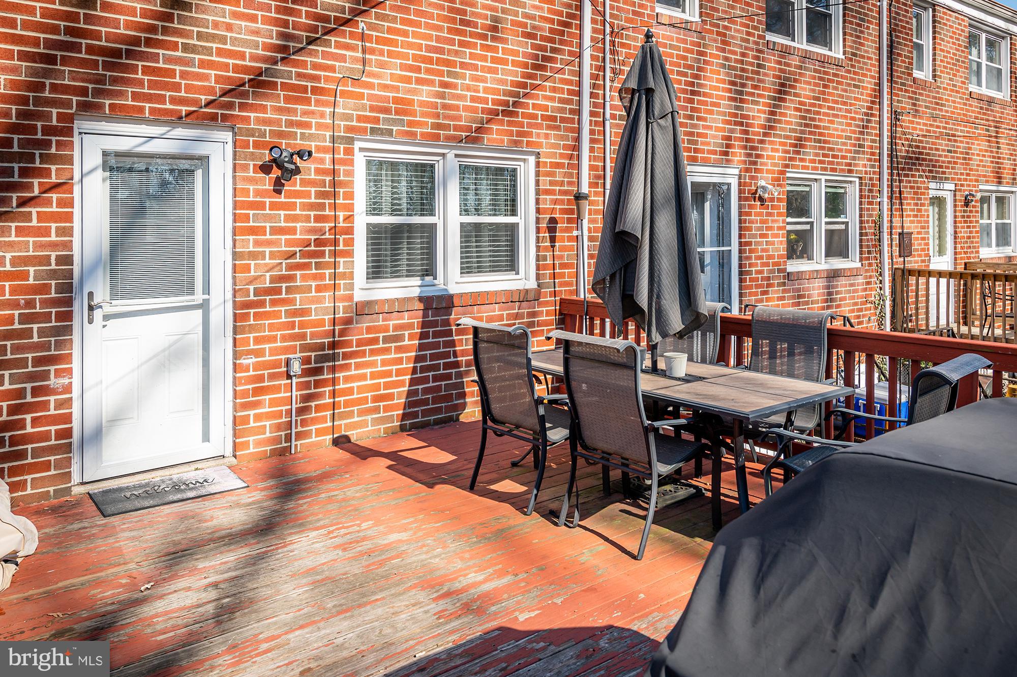 MAIDEN CHOICE VILLAGE - Residential