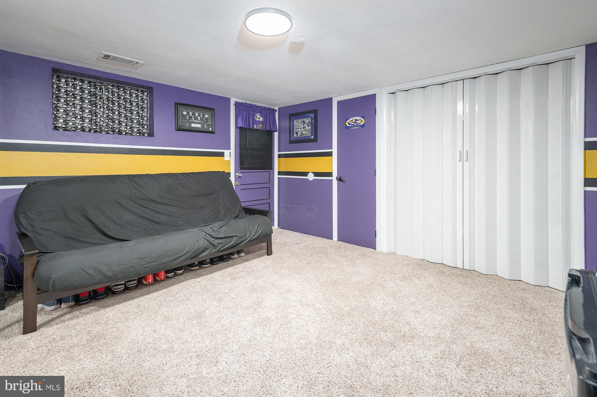 MAIDEN CHOICE VILLAGE - Residential