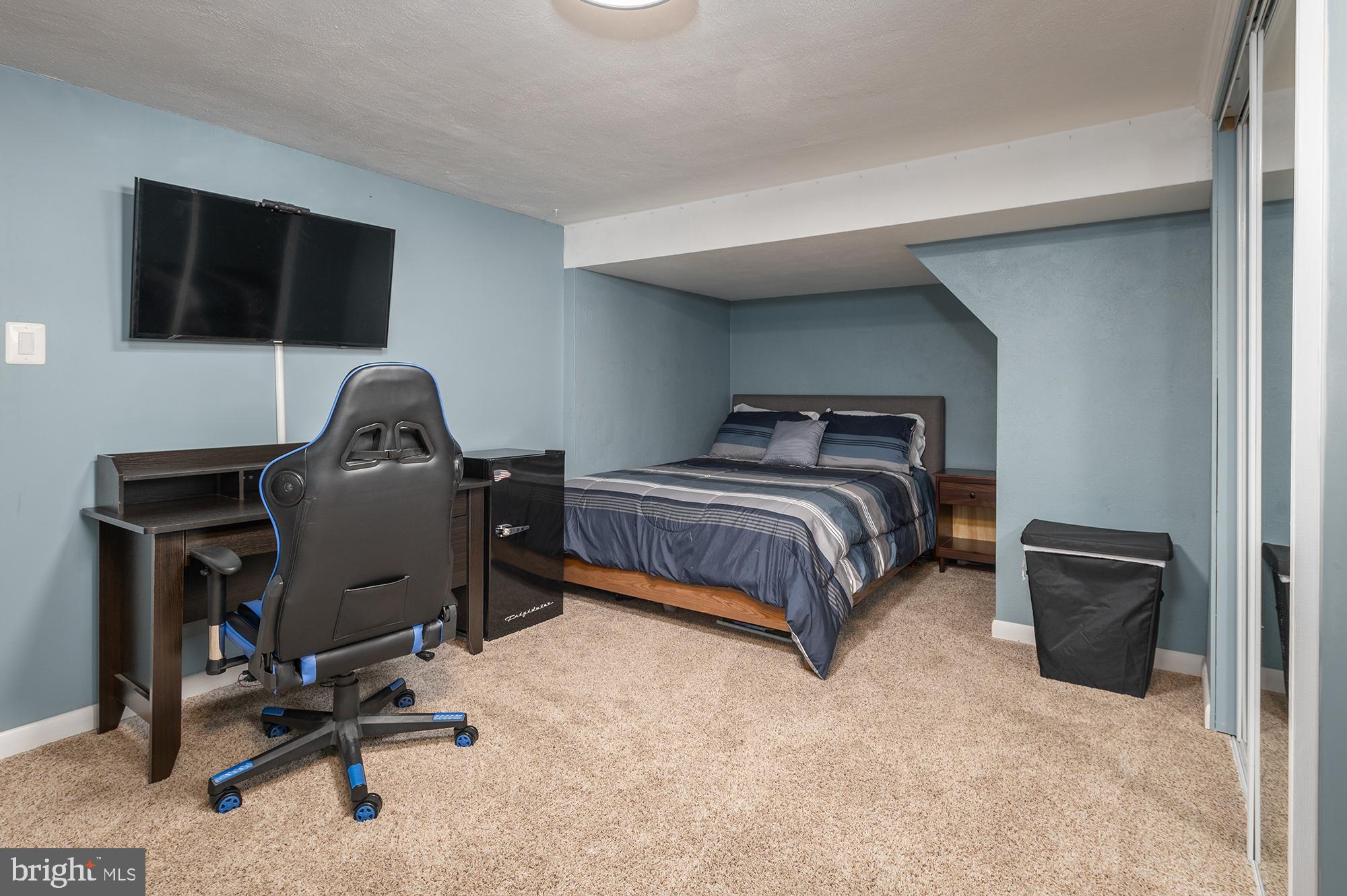 MAIDEN CHOICE VILLAGE - Residential