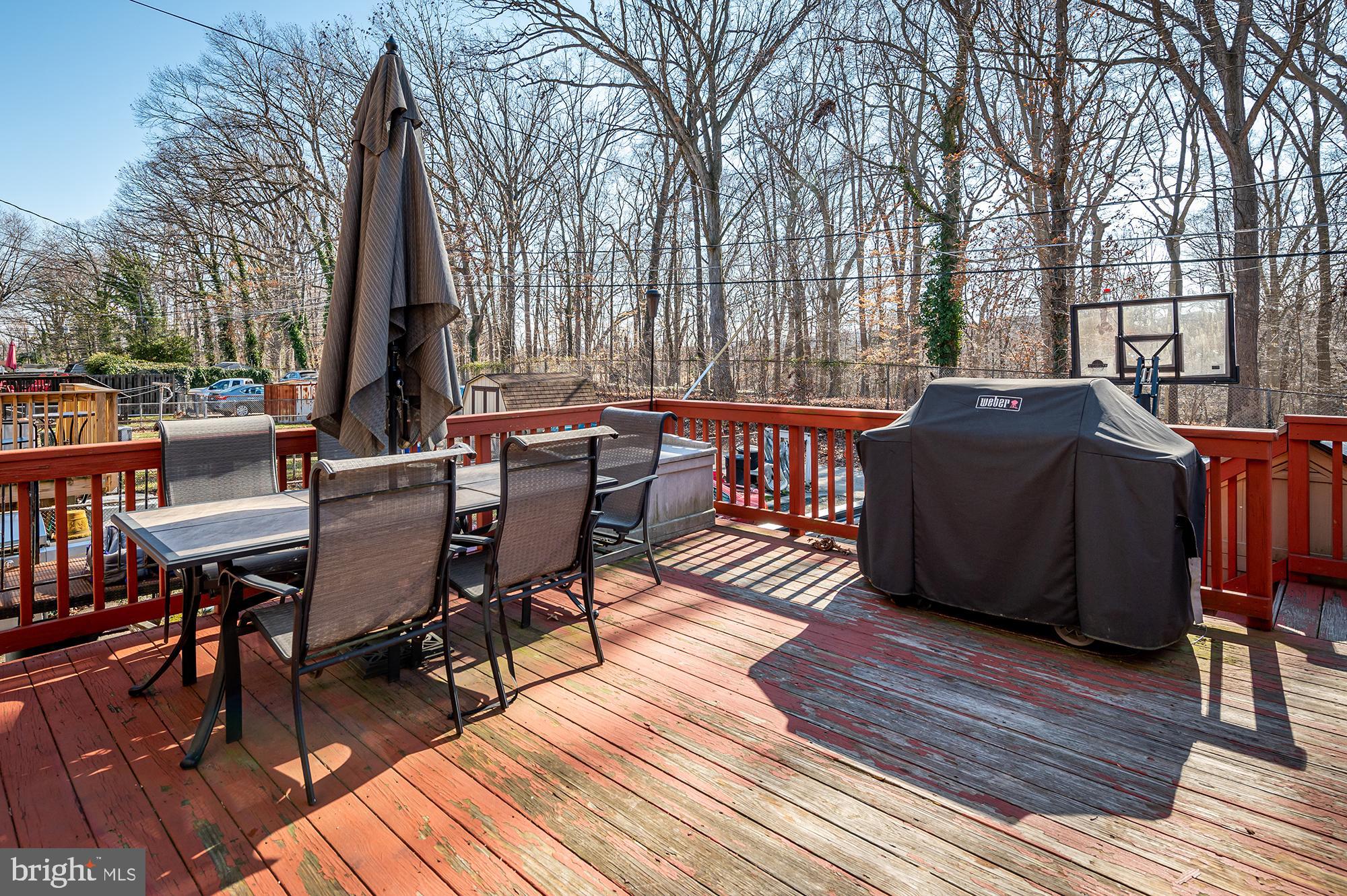 MAIDEN CHOICE VILLAGE - Residential