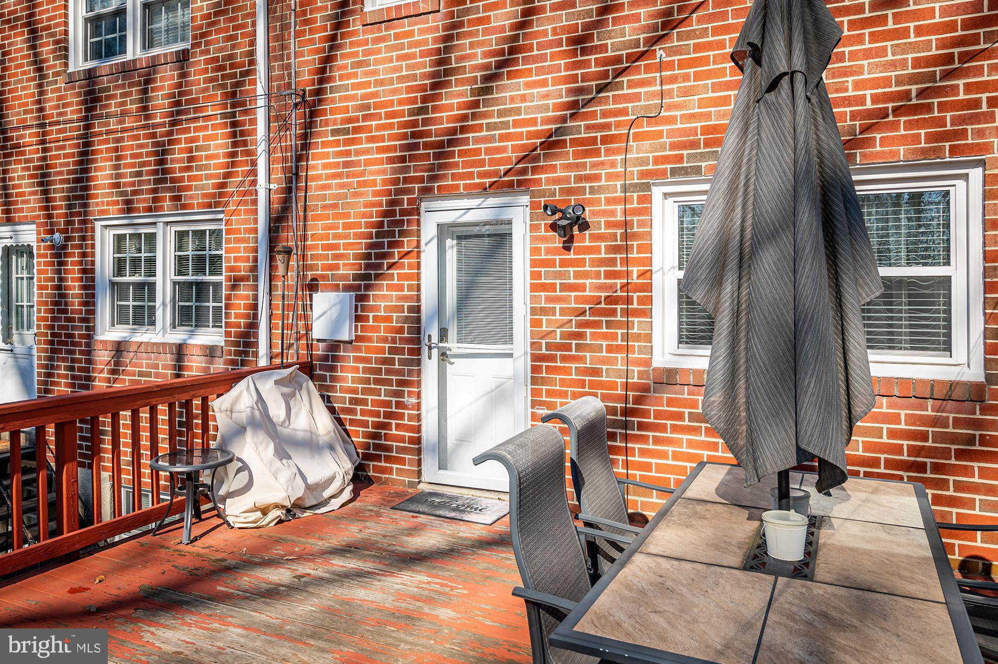 MAIDEN CHOICE VILLAGE - Residential