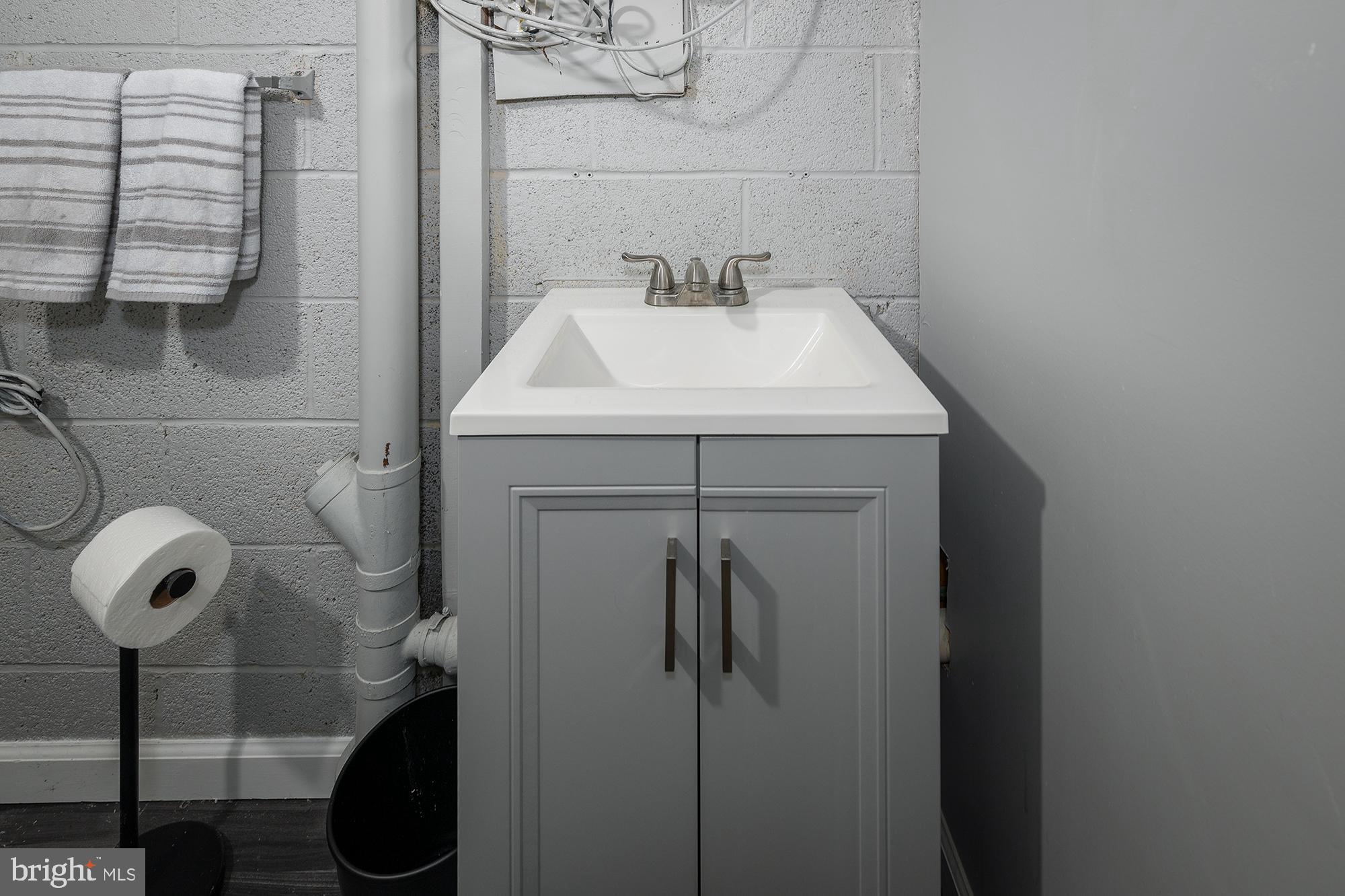 MAIDEN CHOICE VILLAGE - Residential