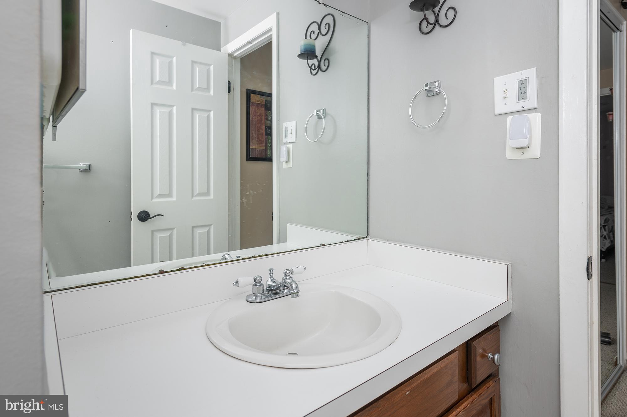 MAIDEN CHOICE VILLAGE - Residential