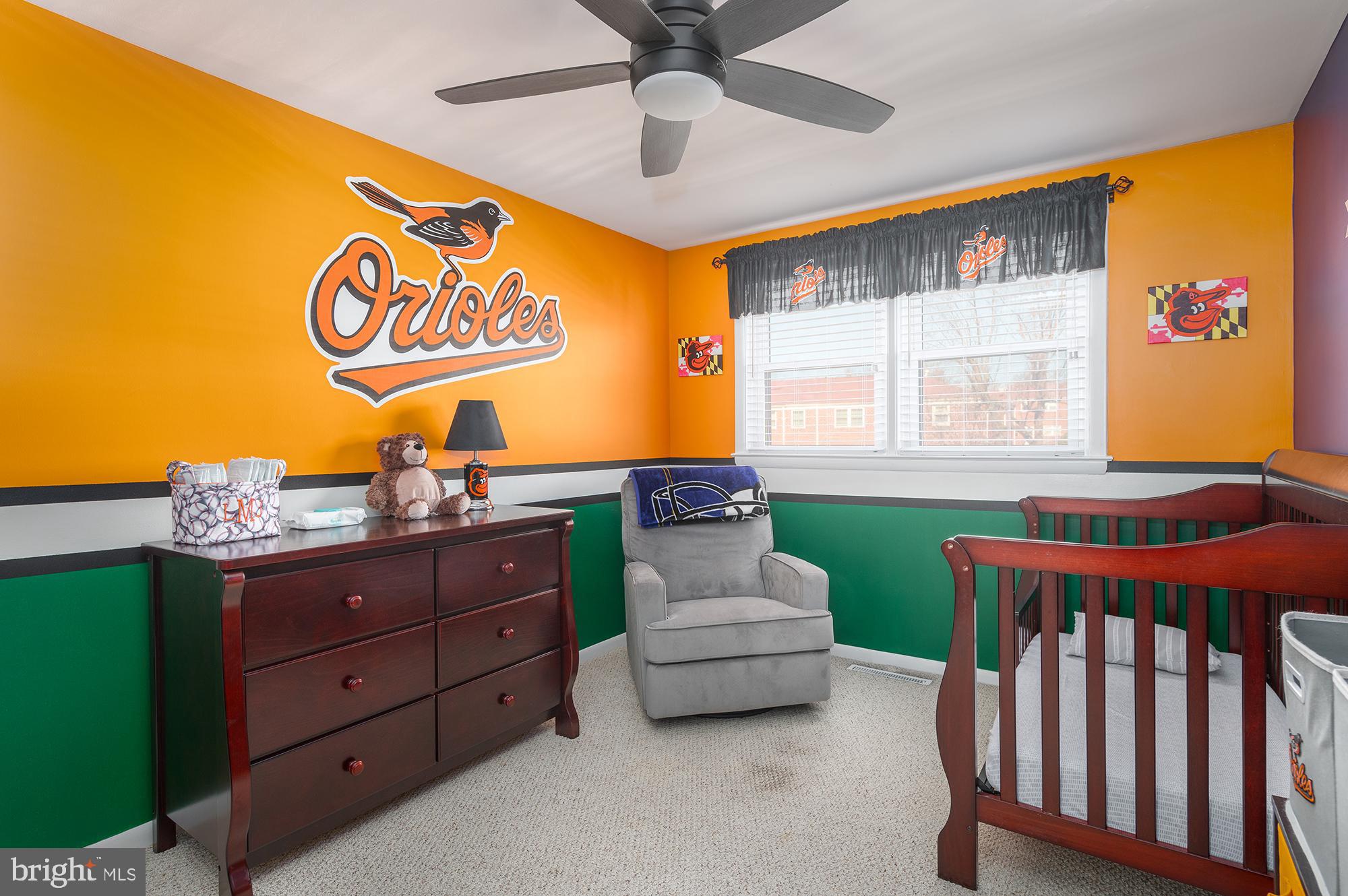 MAIDEN CHOICE VILLAGE - Residential