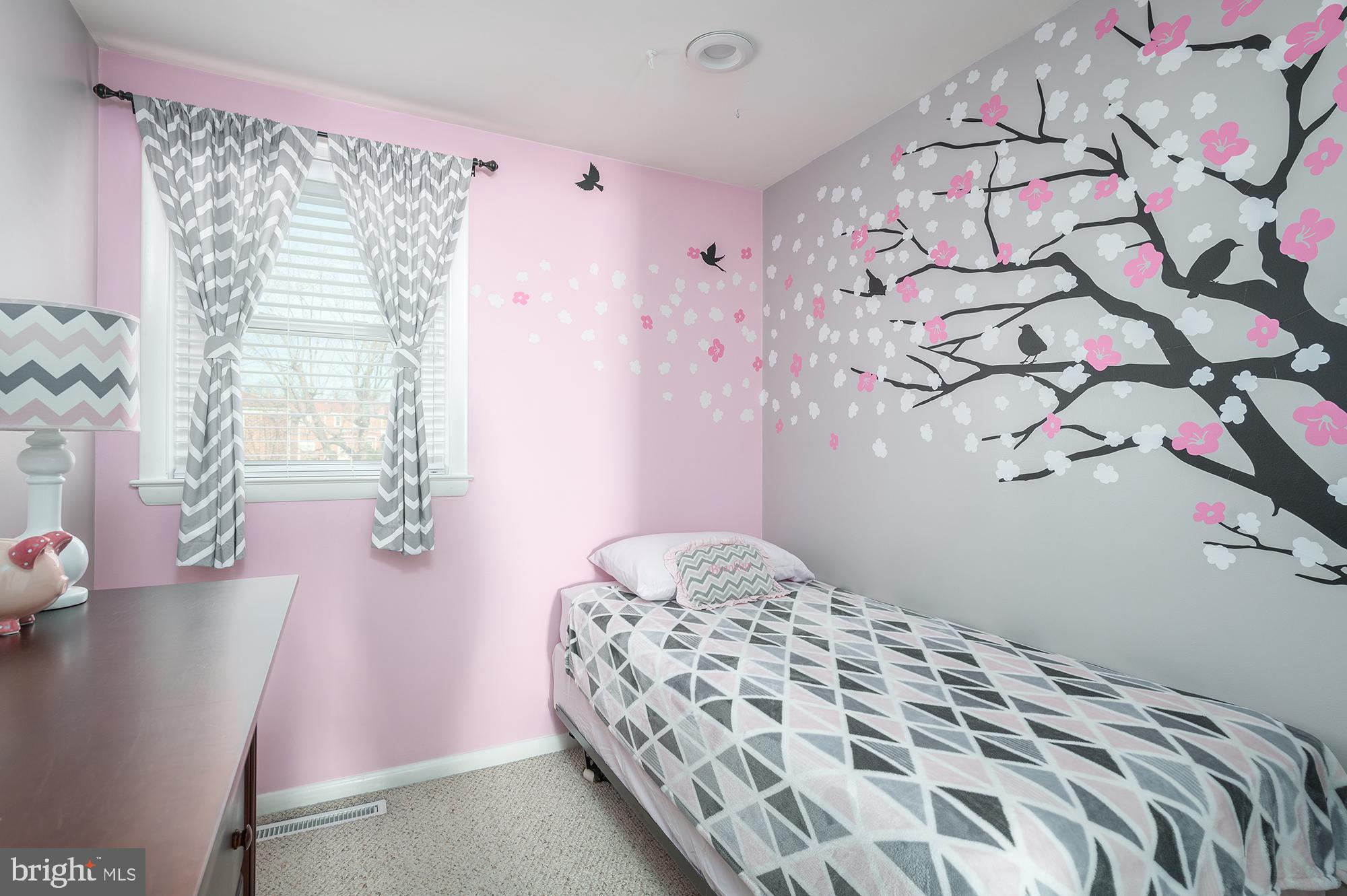 MAIDEN CHOICE VILLAGE - Residential