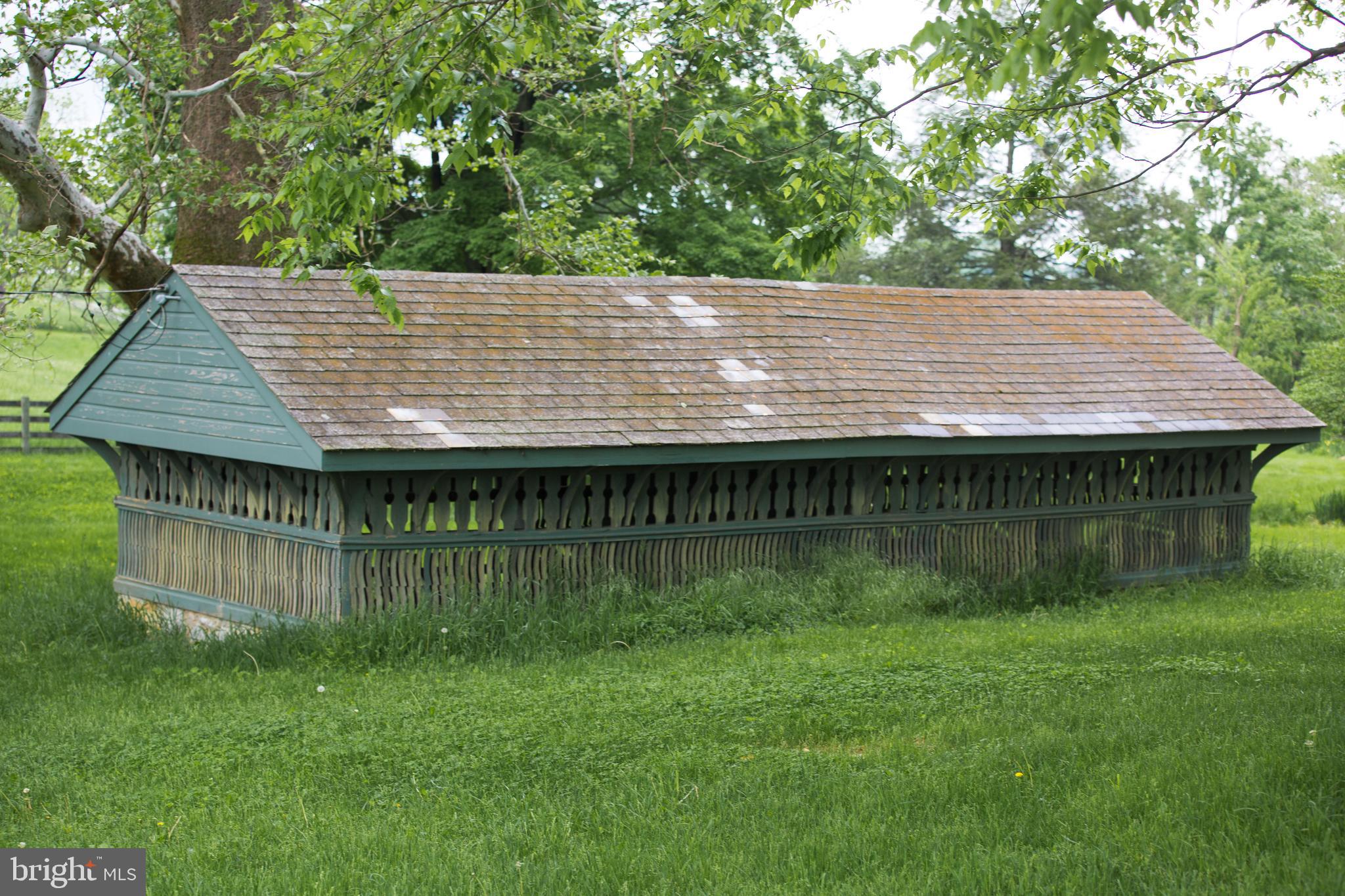 NONE AVAILABLE - Farm