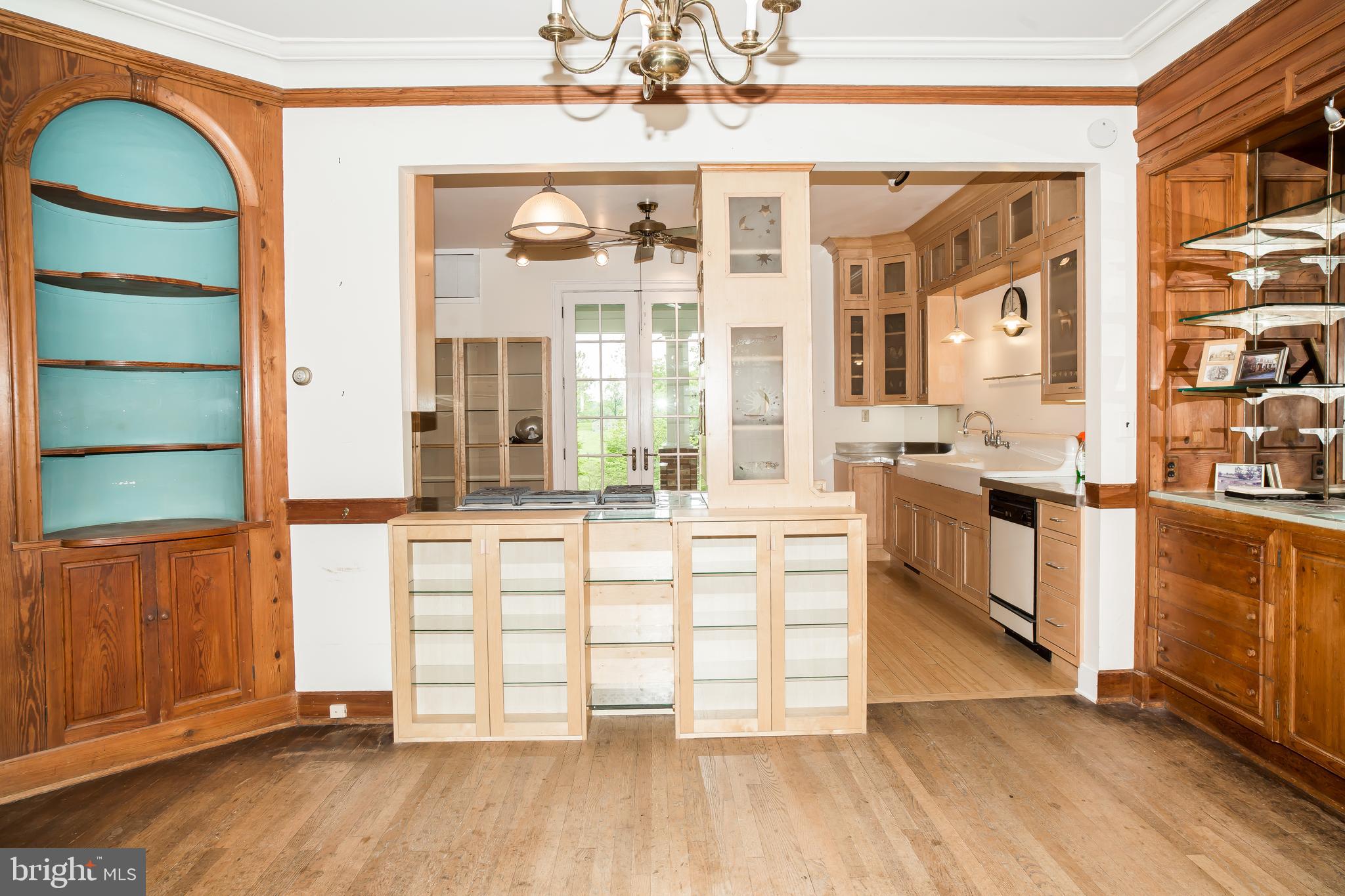 NONE AVAILABLE - Farm