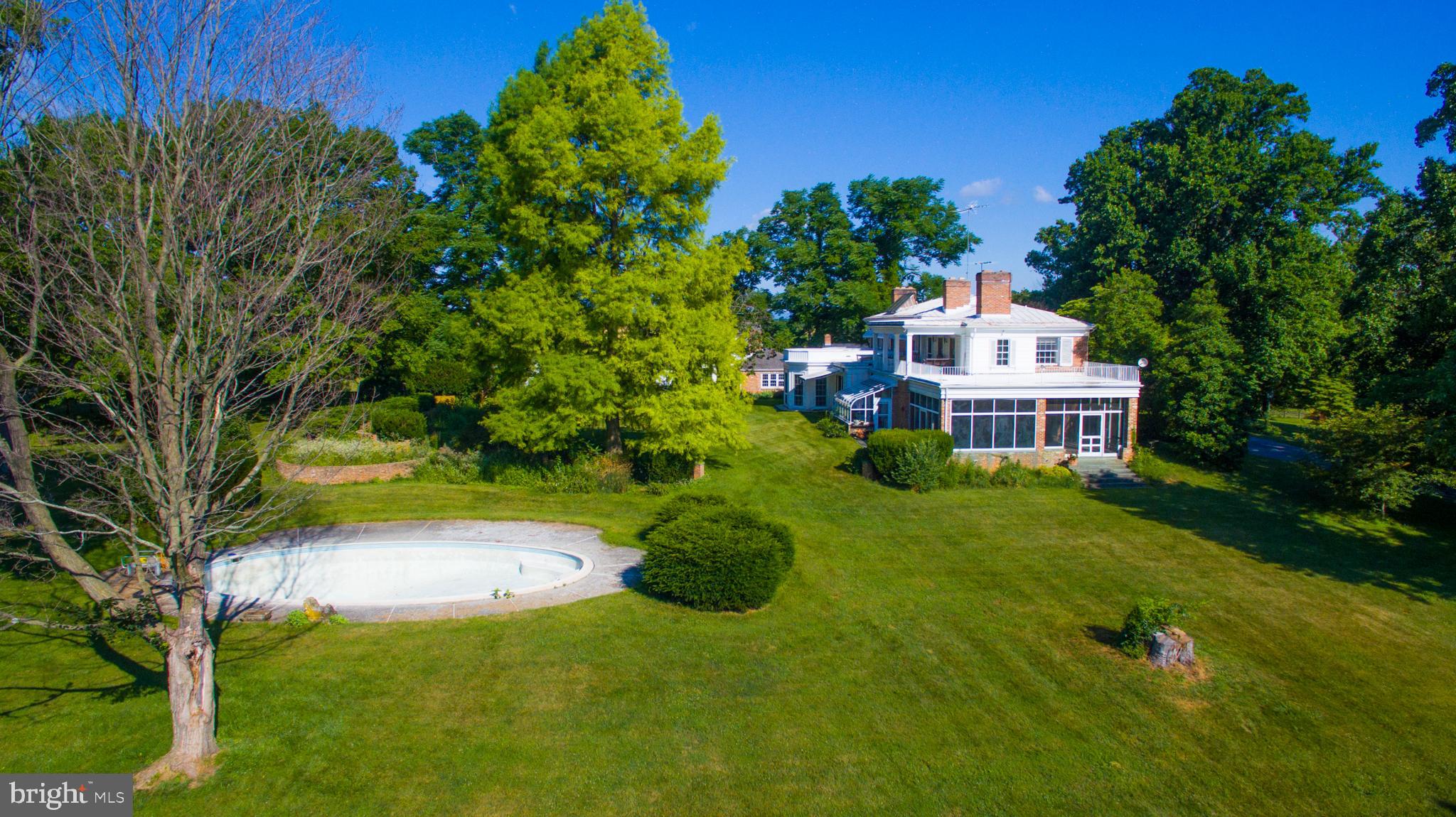 NONE AVAILABLE - Farm