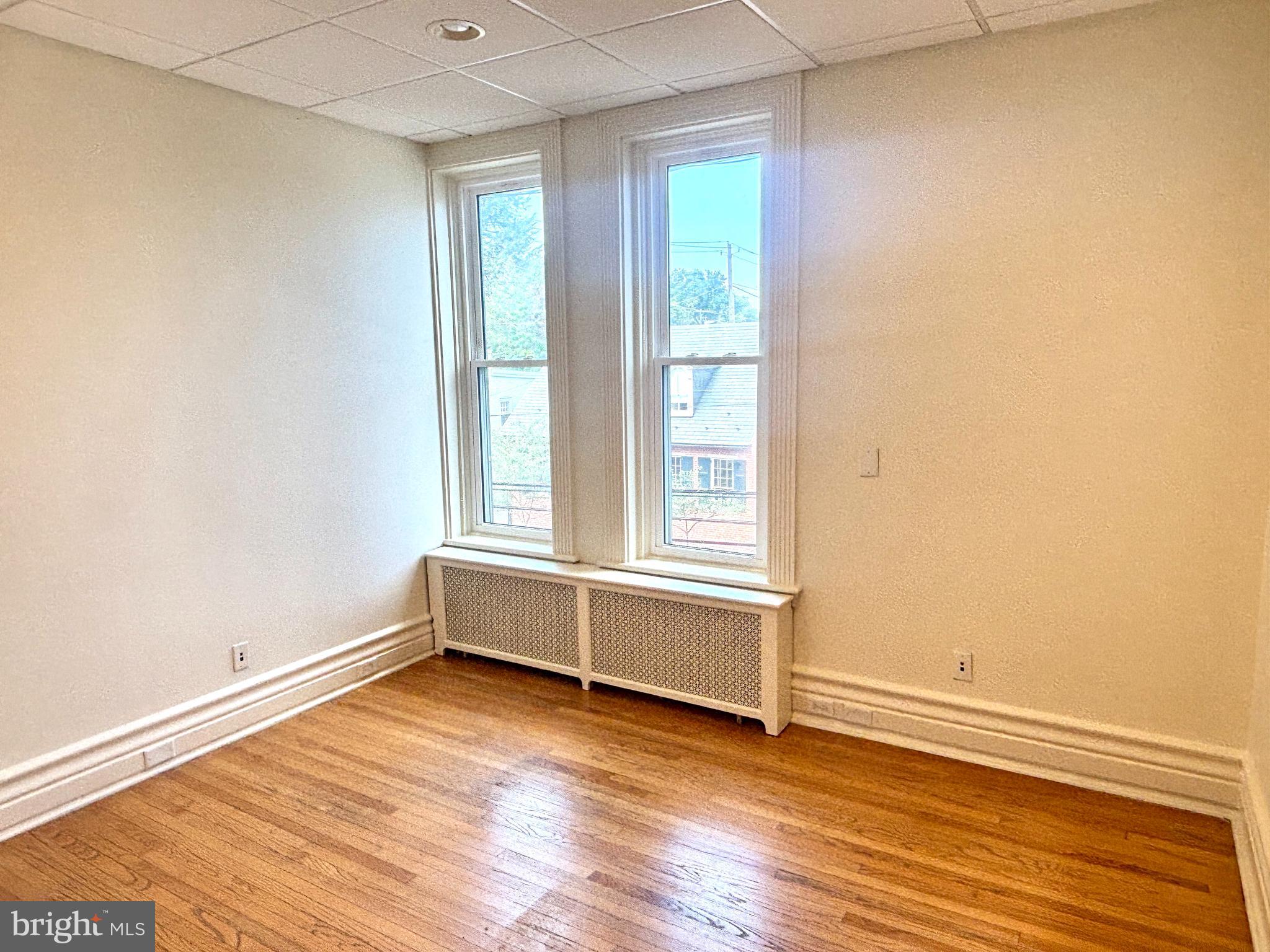 130 E CHESTNUT STREET 2ND FLOOR