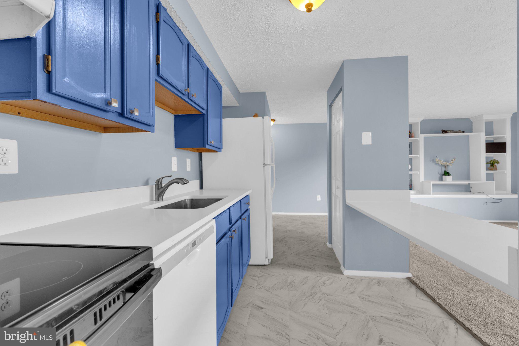 830 HEATHER DRIVE 22G