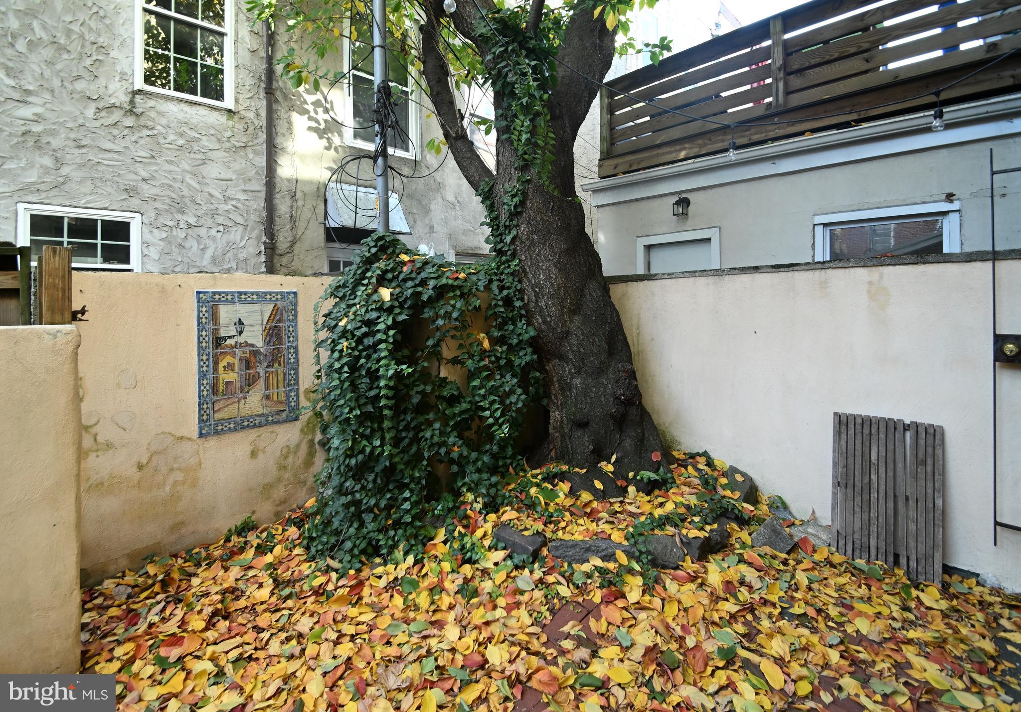 QUEEN VILLAGE - Residential