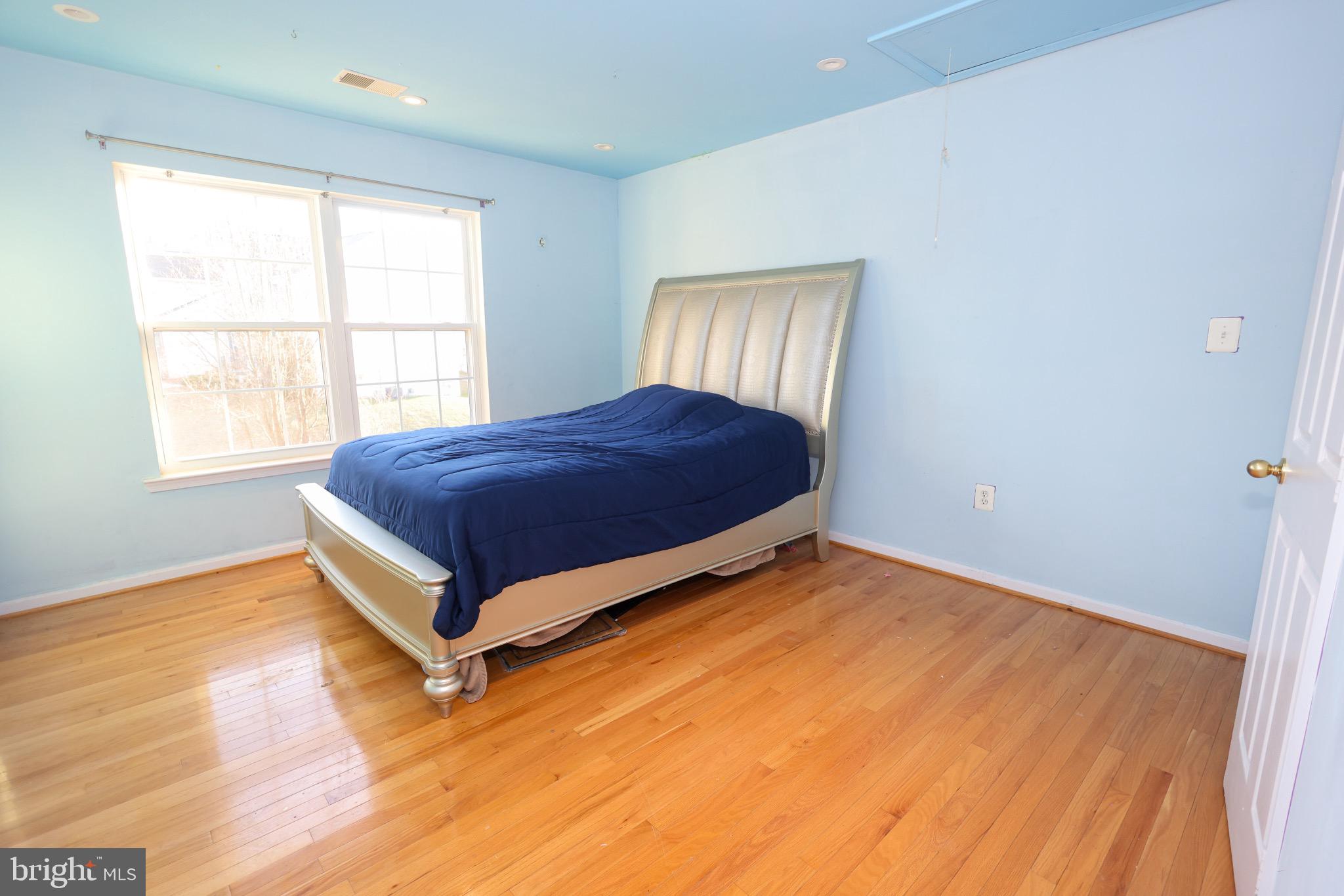 HORIZON HILLS - Residential