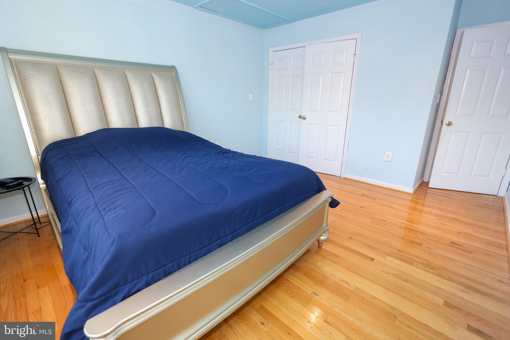 HORIZON HILLS - Residential