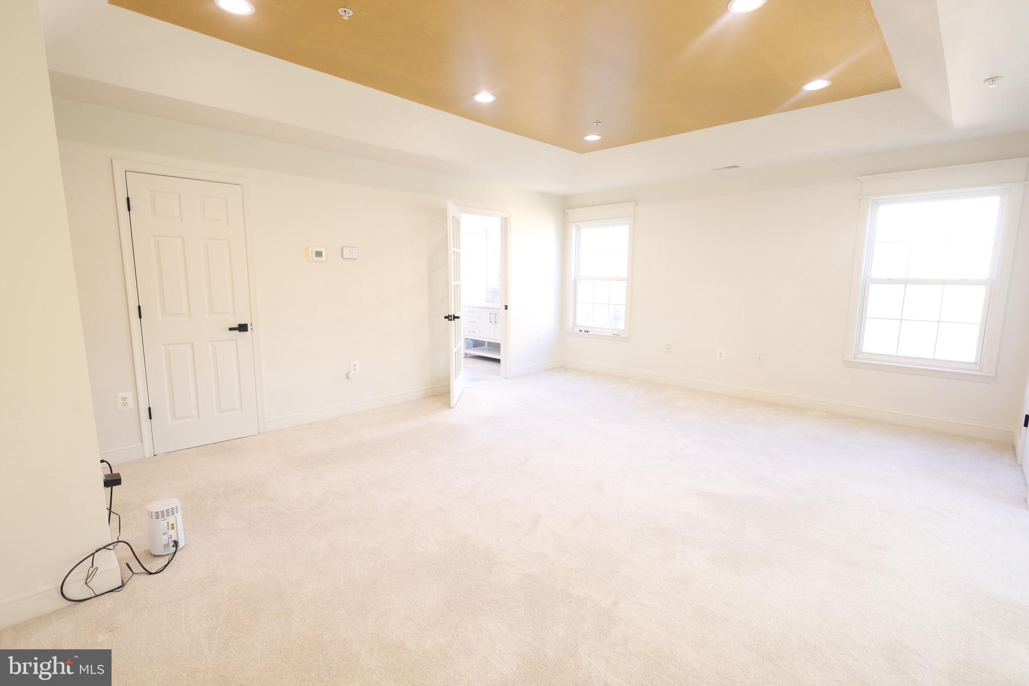 HORIZON HILLS - Residential