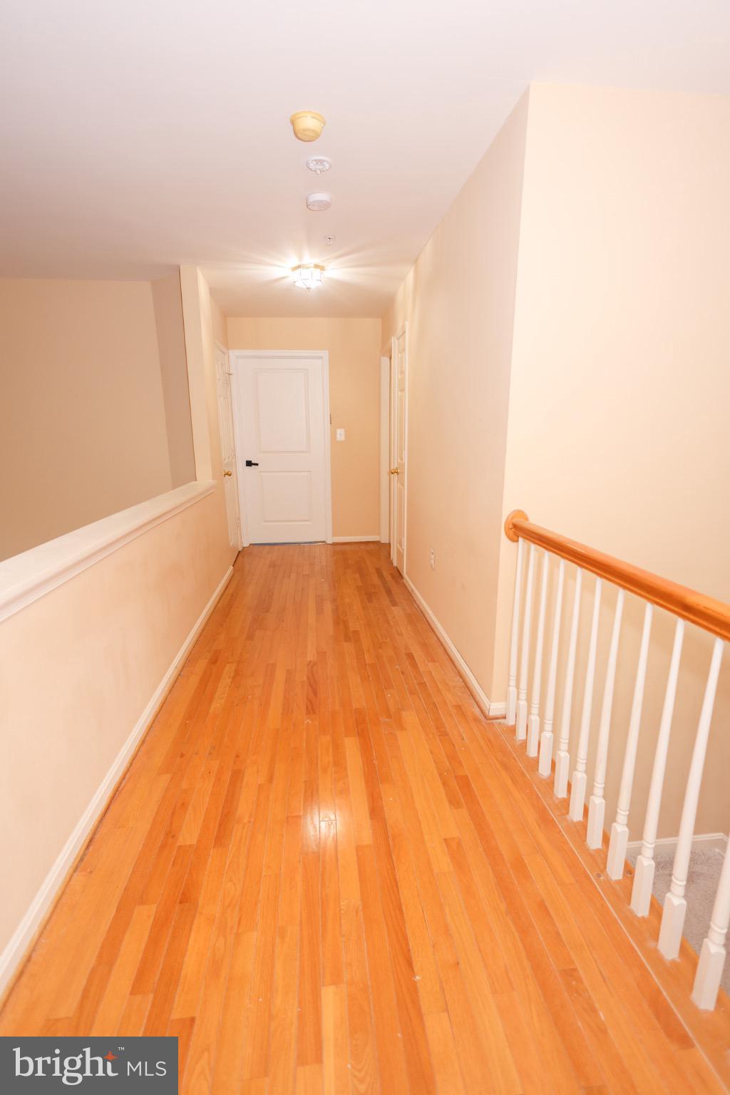 HORIZON HILLS - Residential