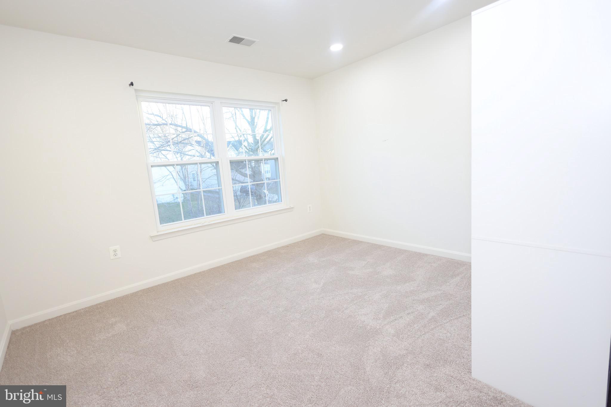 HORIZON HILLS - Residential