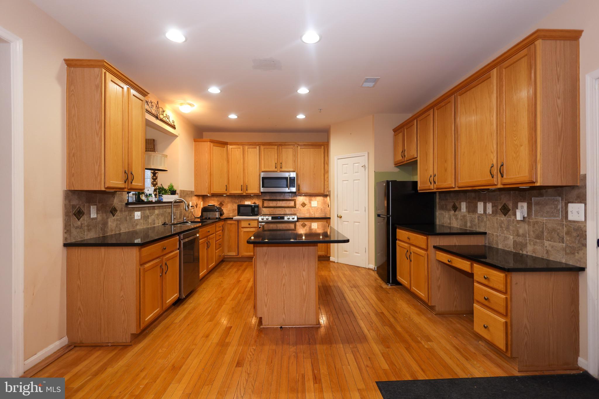 HORIZON HILLS - Residential