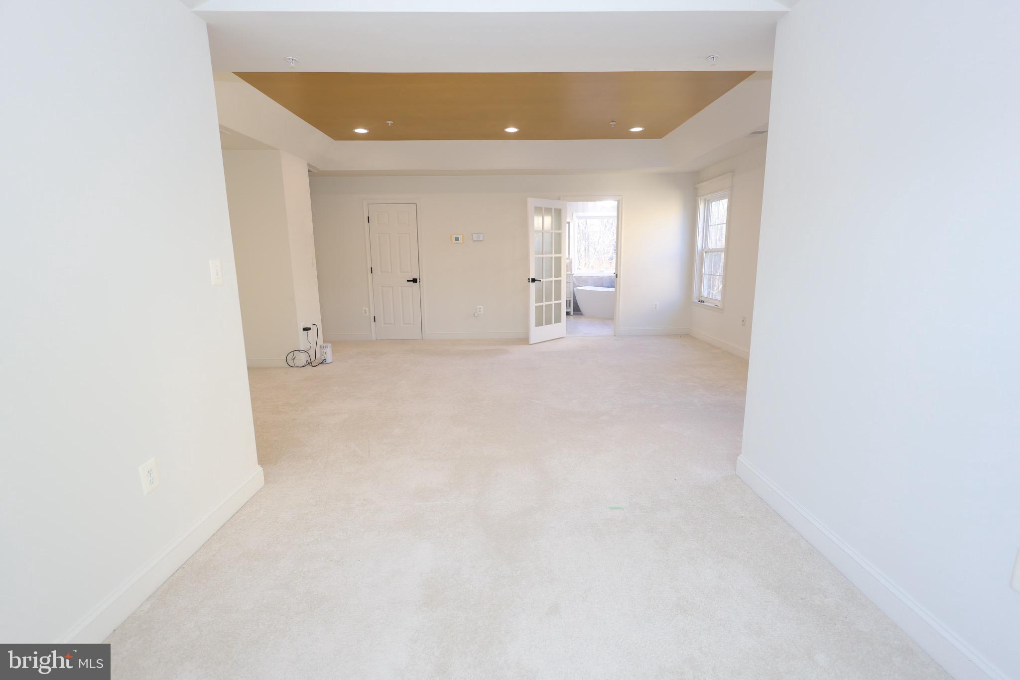 HORIZON HILLS - Residential