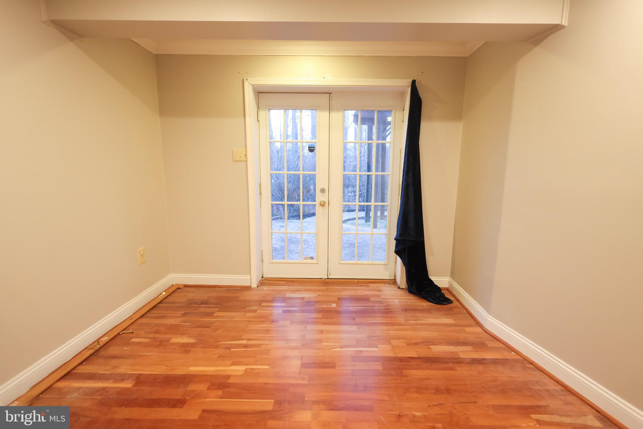 HORIZON HILLS - Residential